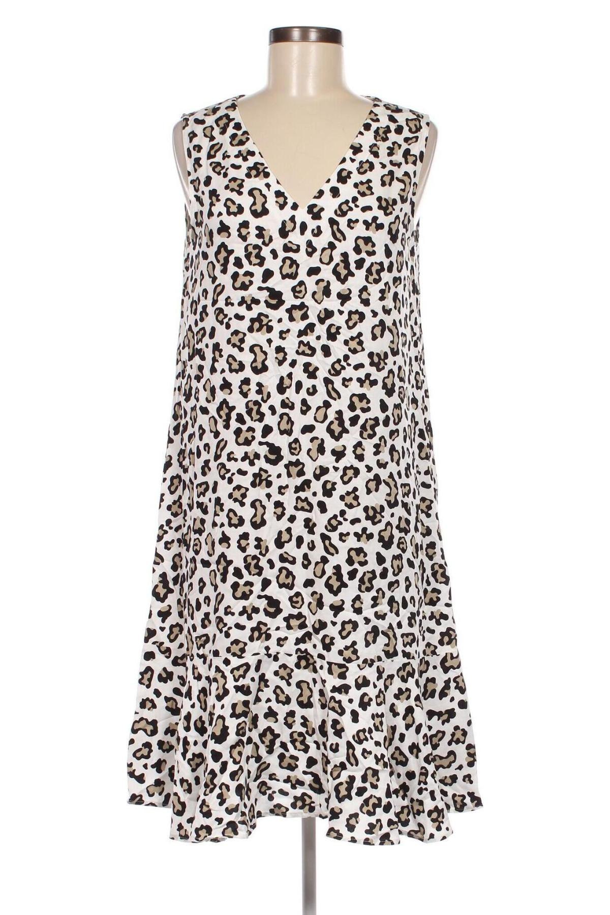 Φόρεμα Opus, Μέγεθος M, Χρώμα Πολύχρωμο, Τιμή 24,85 €