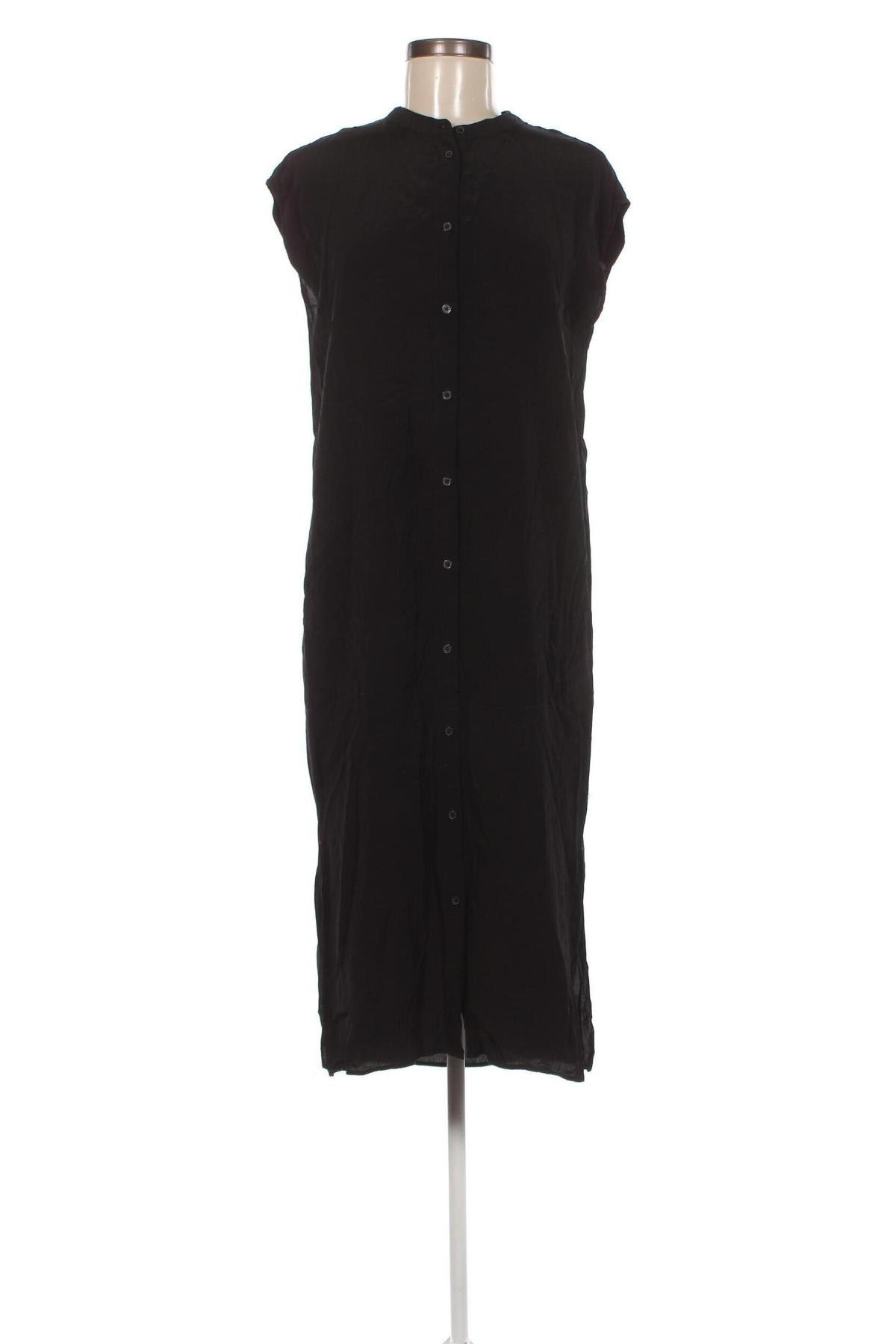 Rochie Opus, Mărime M, Culoare Negru, Preț 132,17 Lei