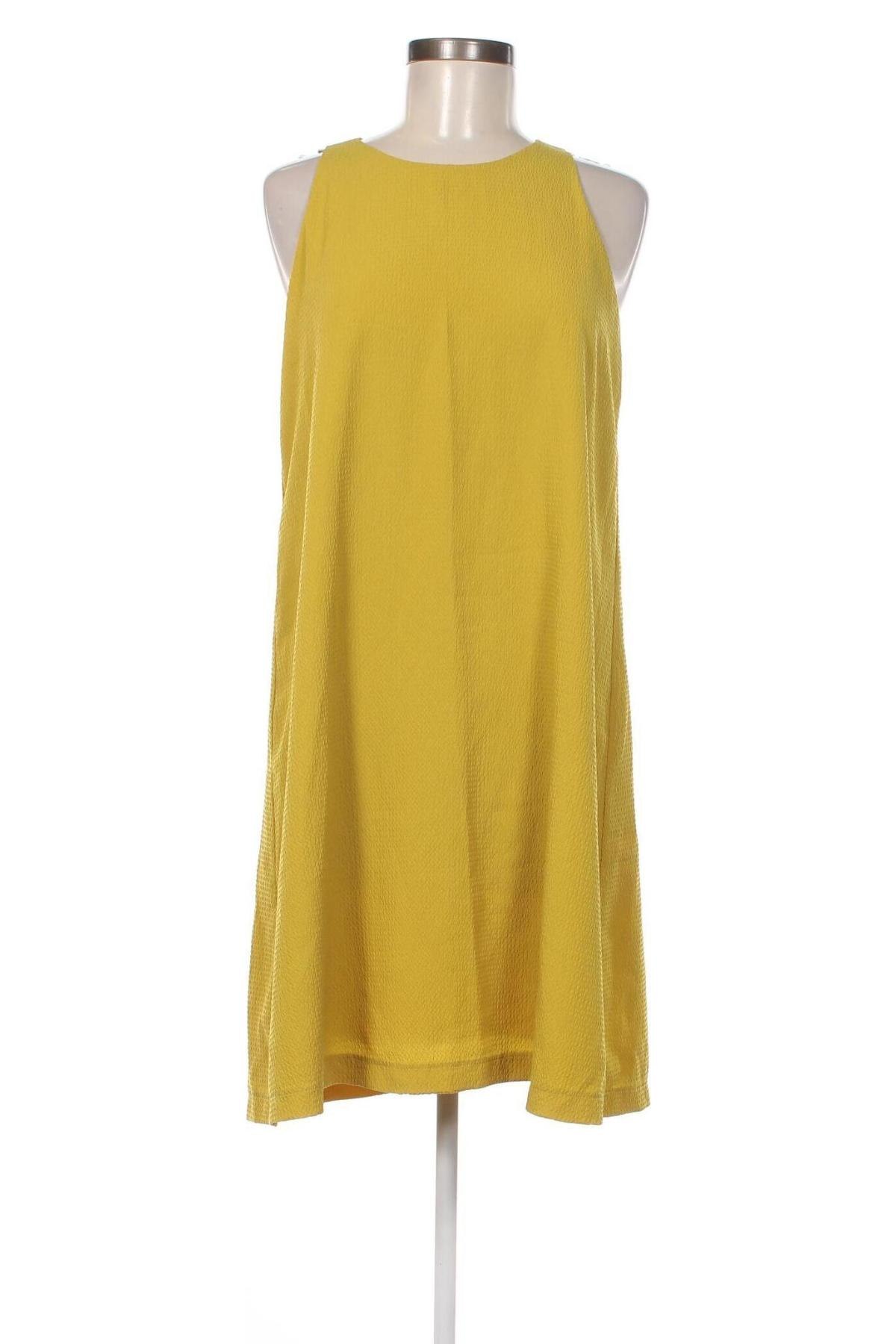 Kleid Opus, Größe S, Farbe Grün, Preis 26,84 €