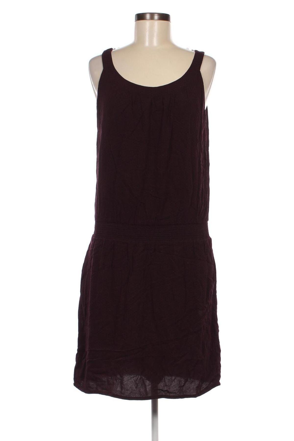 Kleid Opus, Größe M, Farbe Mehrfarbig, Preis 28,53 €