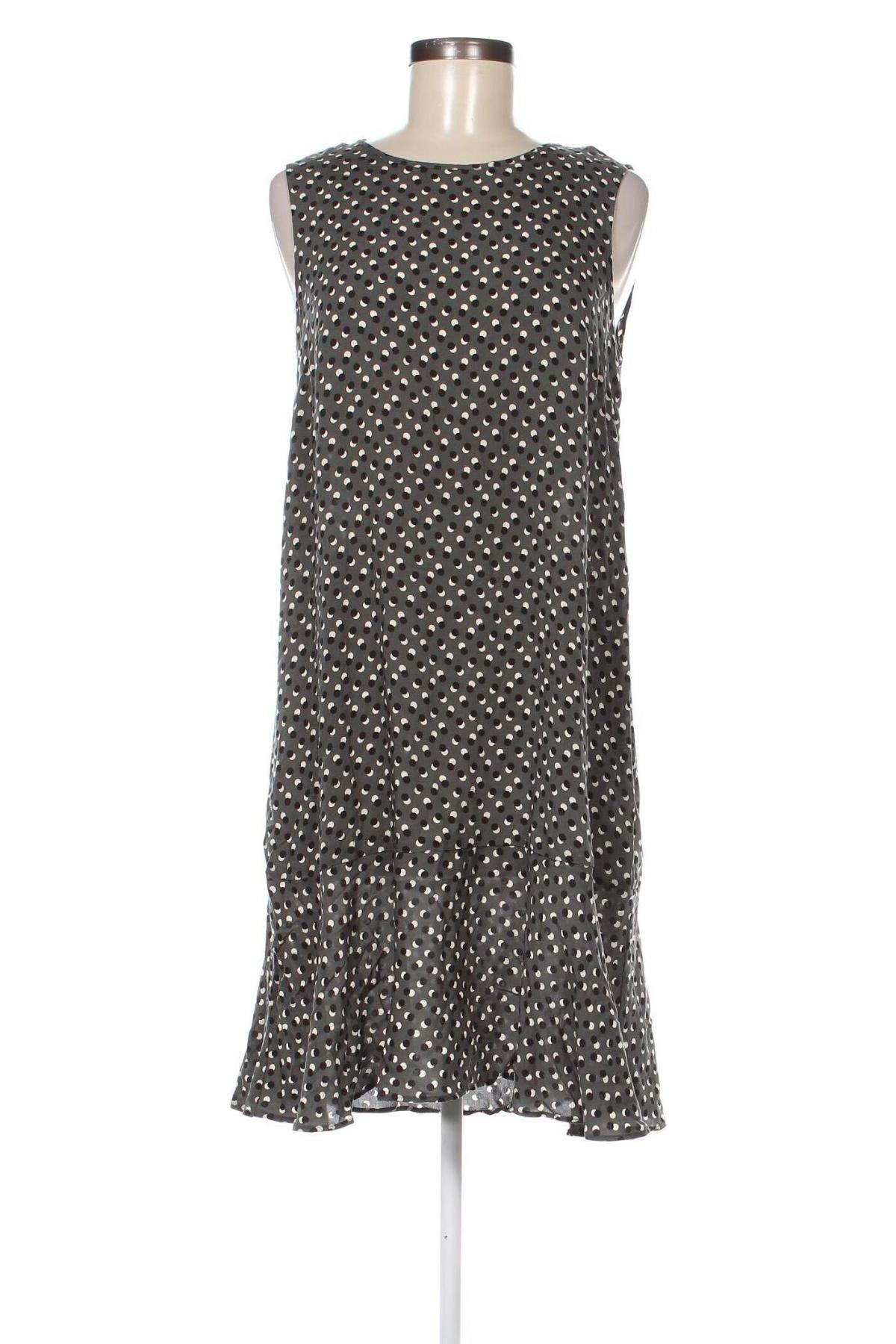 Φόρεμα Opus, Μέγεθος M, Χρώμα Πολύχρωμο, Τιμή 26,37 €