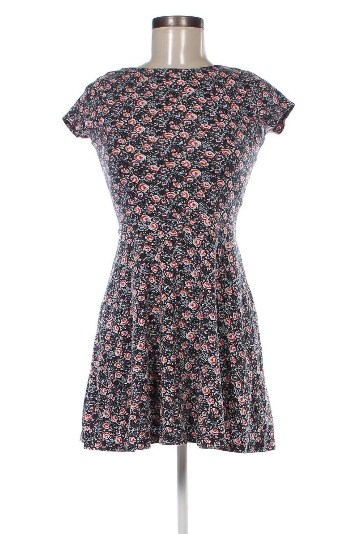 Rochie Orsay, Mărime XS, Culoare Multicolor, Preț 44,39 Lei