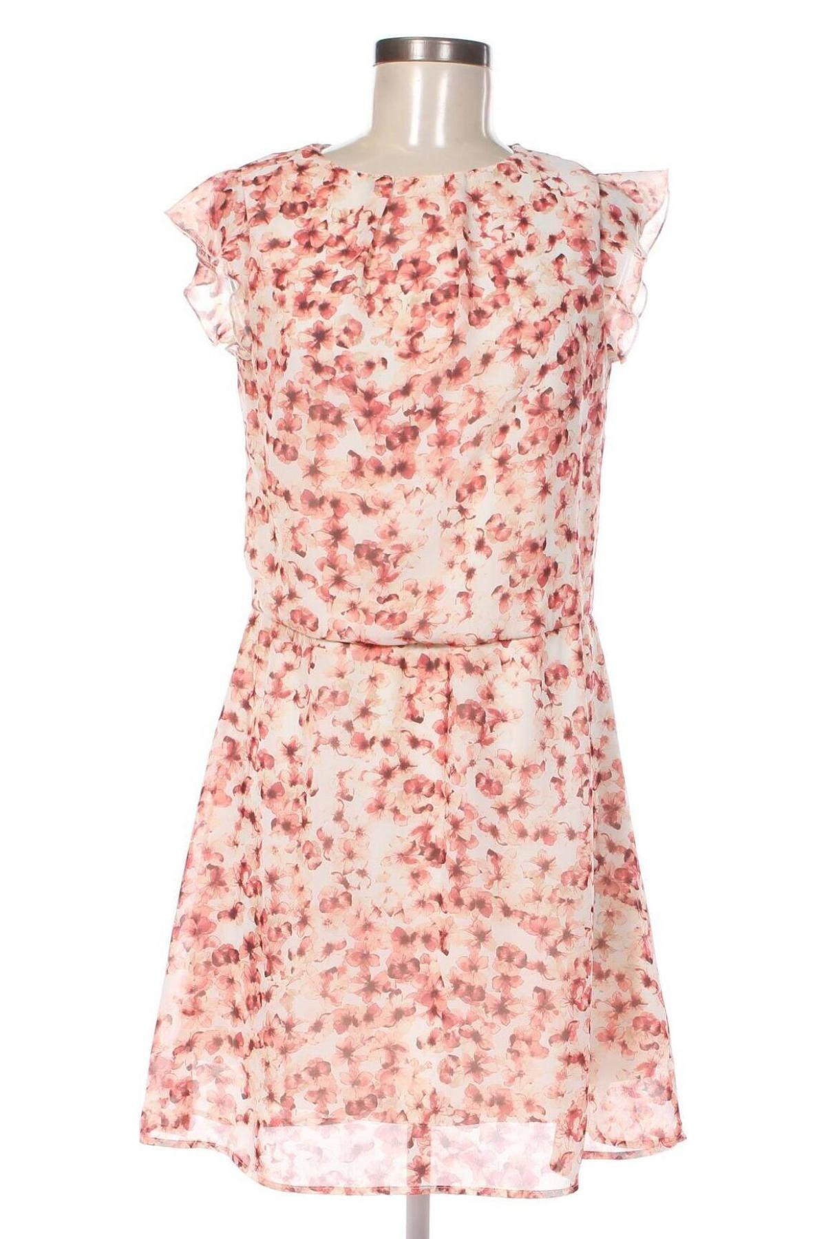 Rochie Orsay, Mărime M, Culoare Multicolor, Preț 34,99 Lei