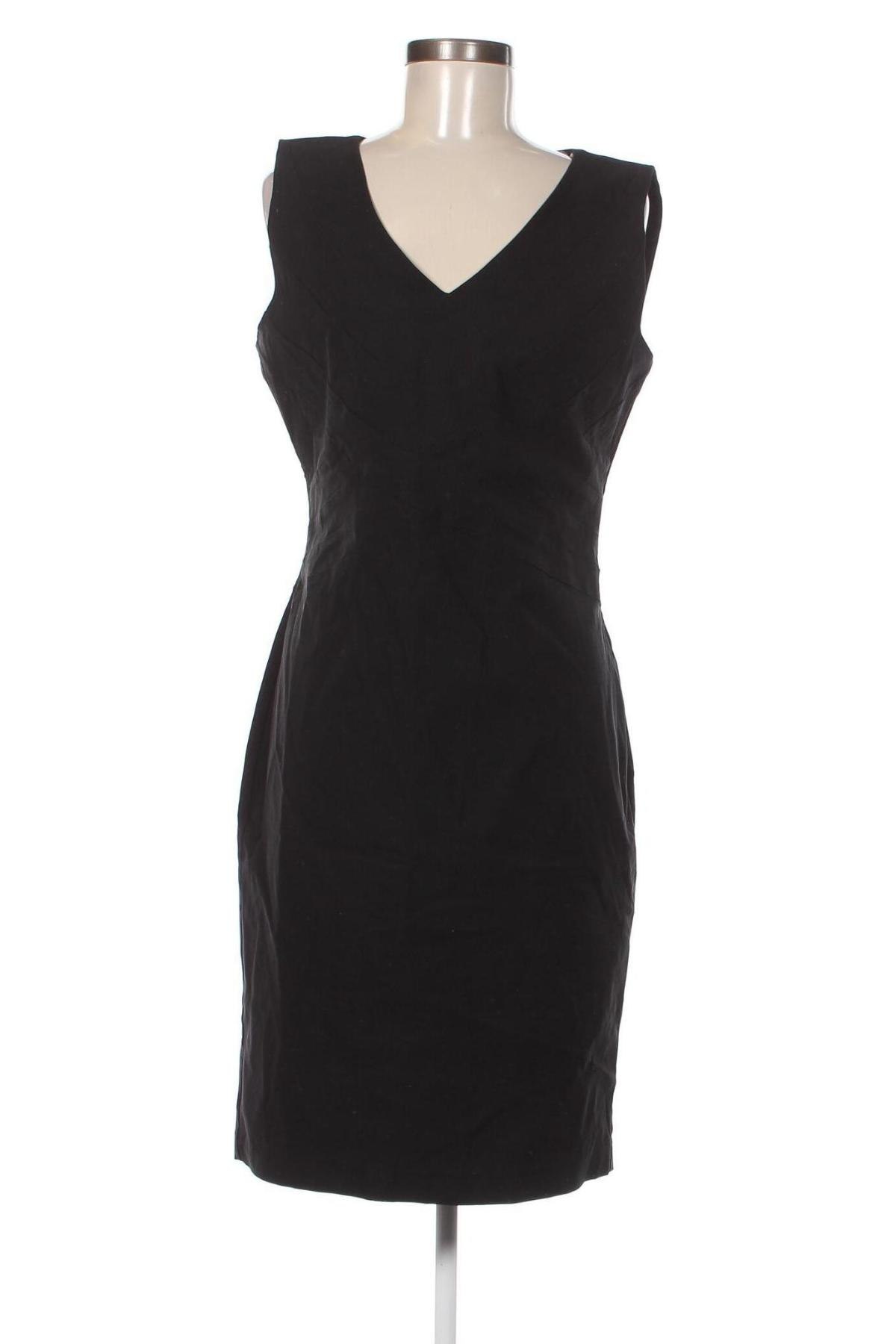 Šaty  Orsay, Veľkosť M, Farba Čierna, Cena  8,45 €