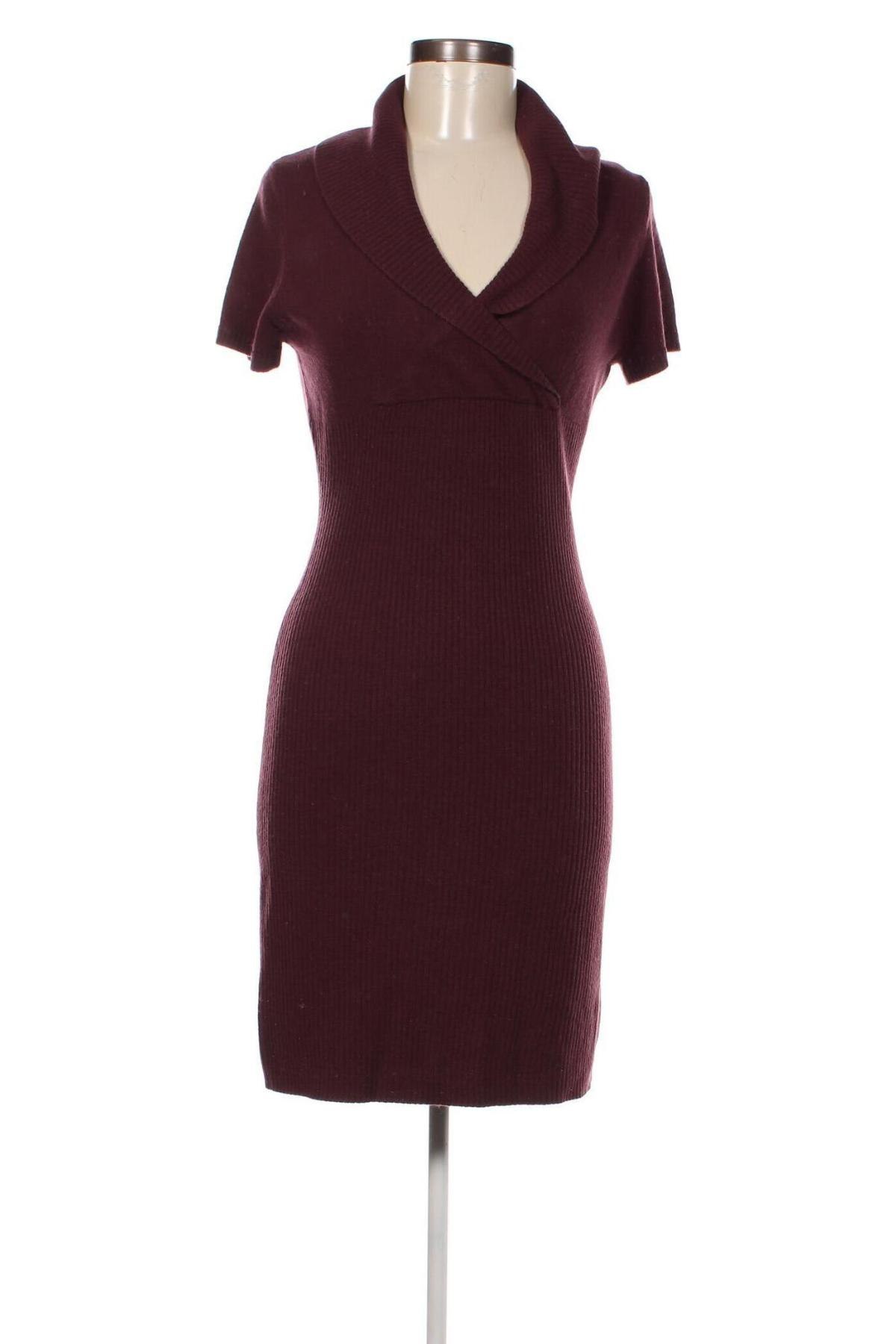Šaty  Orsay, Velikost S, Barva Červená, Cena  220,00 Kč