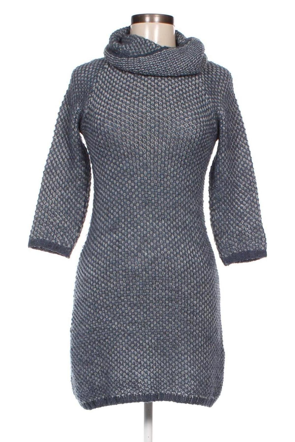 Kleid Orsay, Größe XS, Farbe Mehrfarbig, Preis 7,49 €