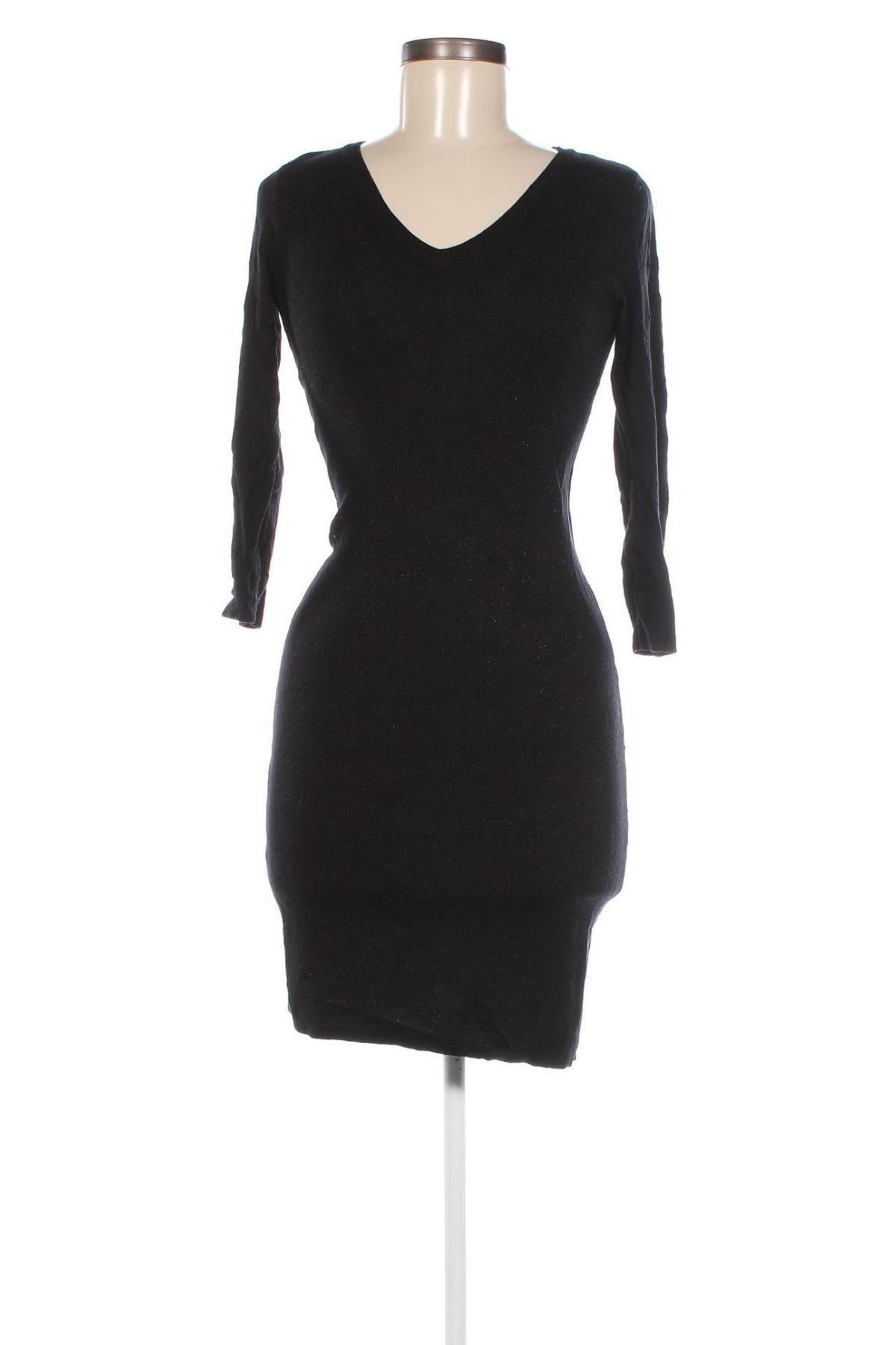 Φόρεμα Orsay, Μέγεθος S, Χρώμα Μαύρο, Τιμή 8,07 €