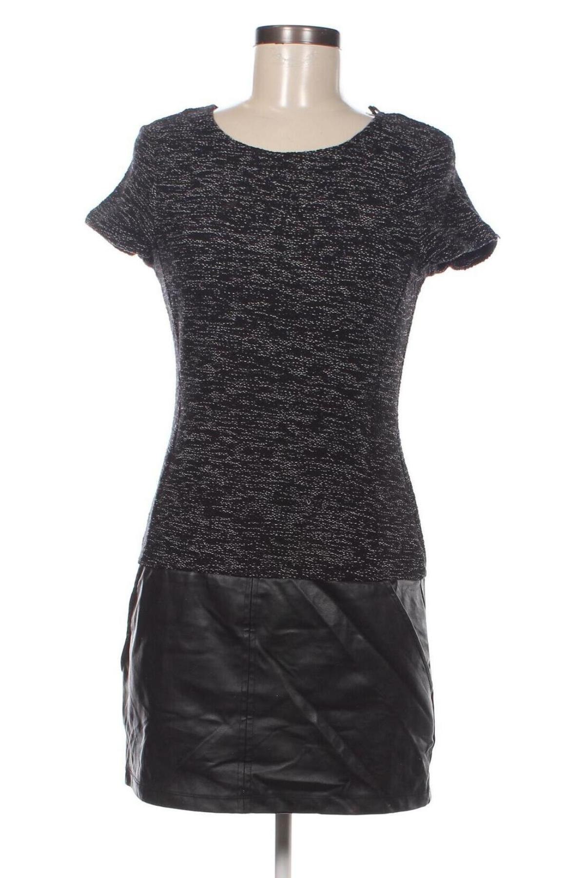 Kleid Orsay, Größe S, Farbe Schwarz, Preis 5,99 €