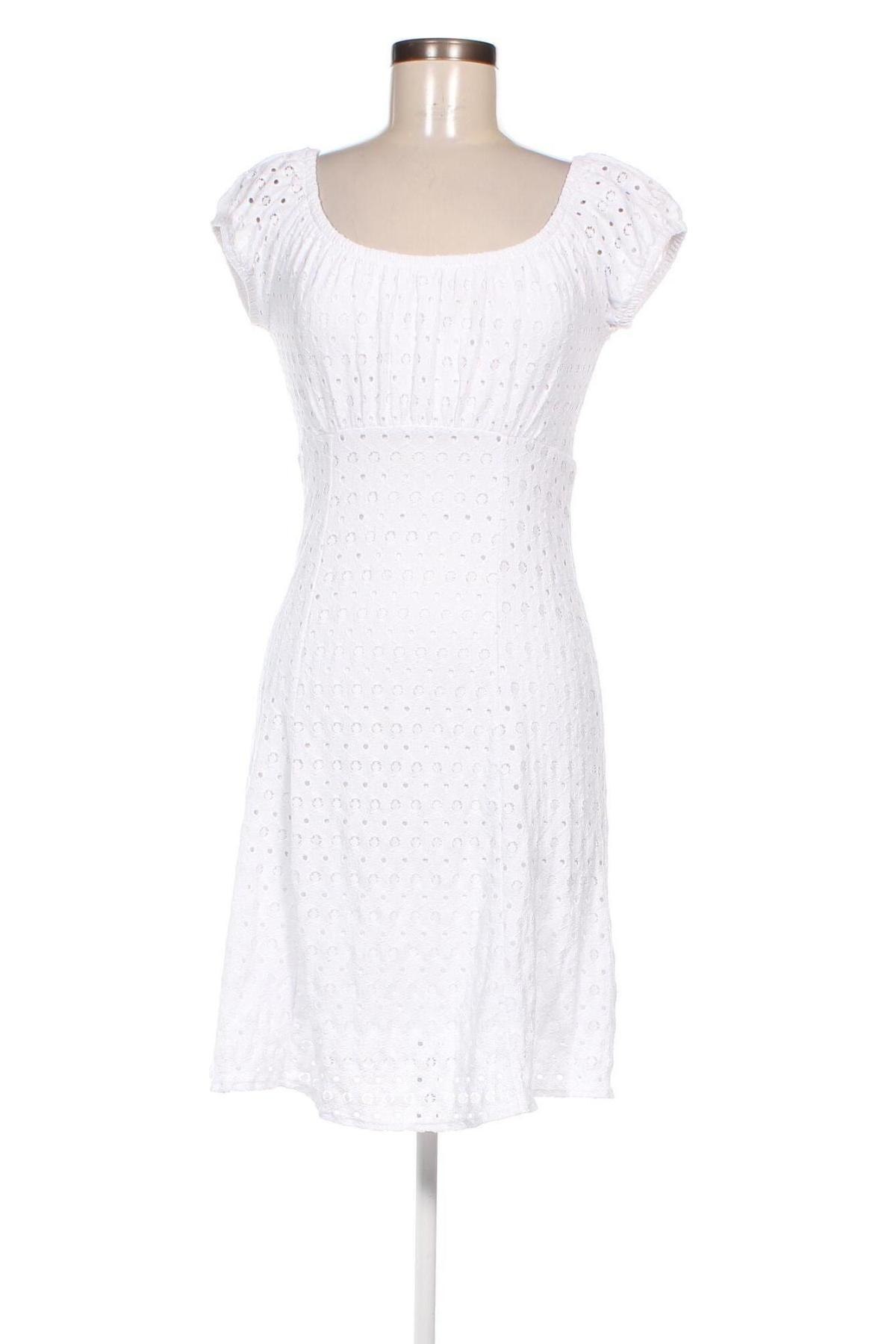 Rochie Orsay, Mărime M, Culoare Alb, Preț 95,39 Lei