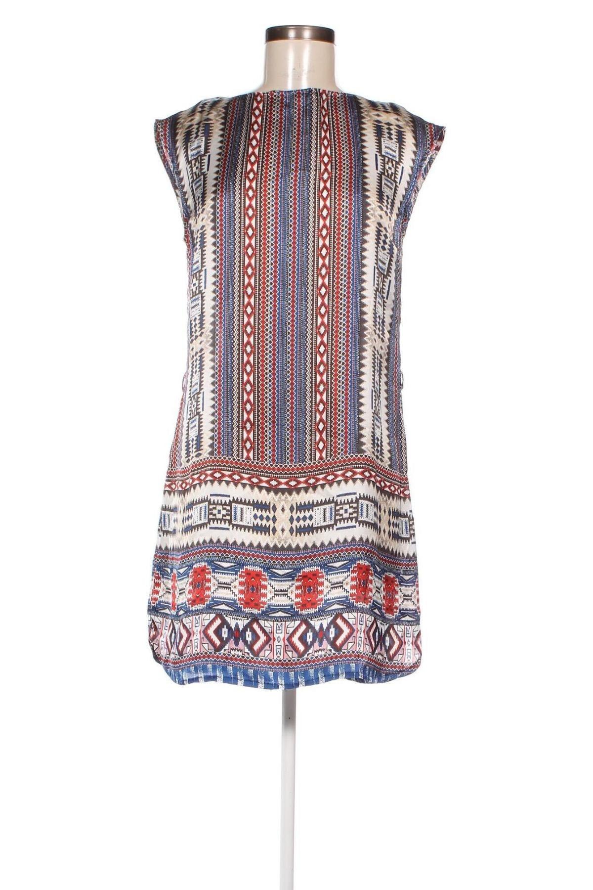 Šaty  Orsay, Velikost S, Barva Vícebarevné, Cena  226,00 Kč