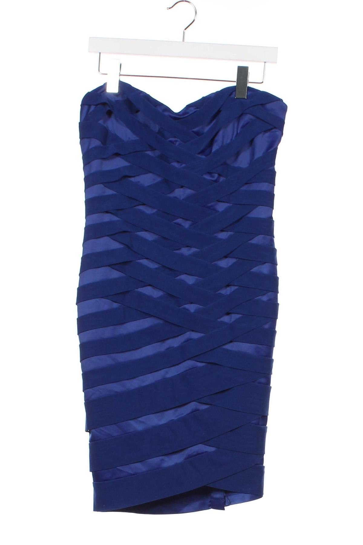 Kleid Orsay, Größe L, Farbe Blau, Preis 20,18 €