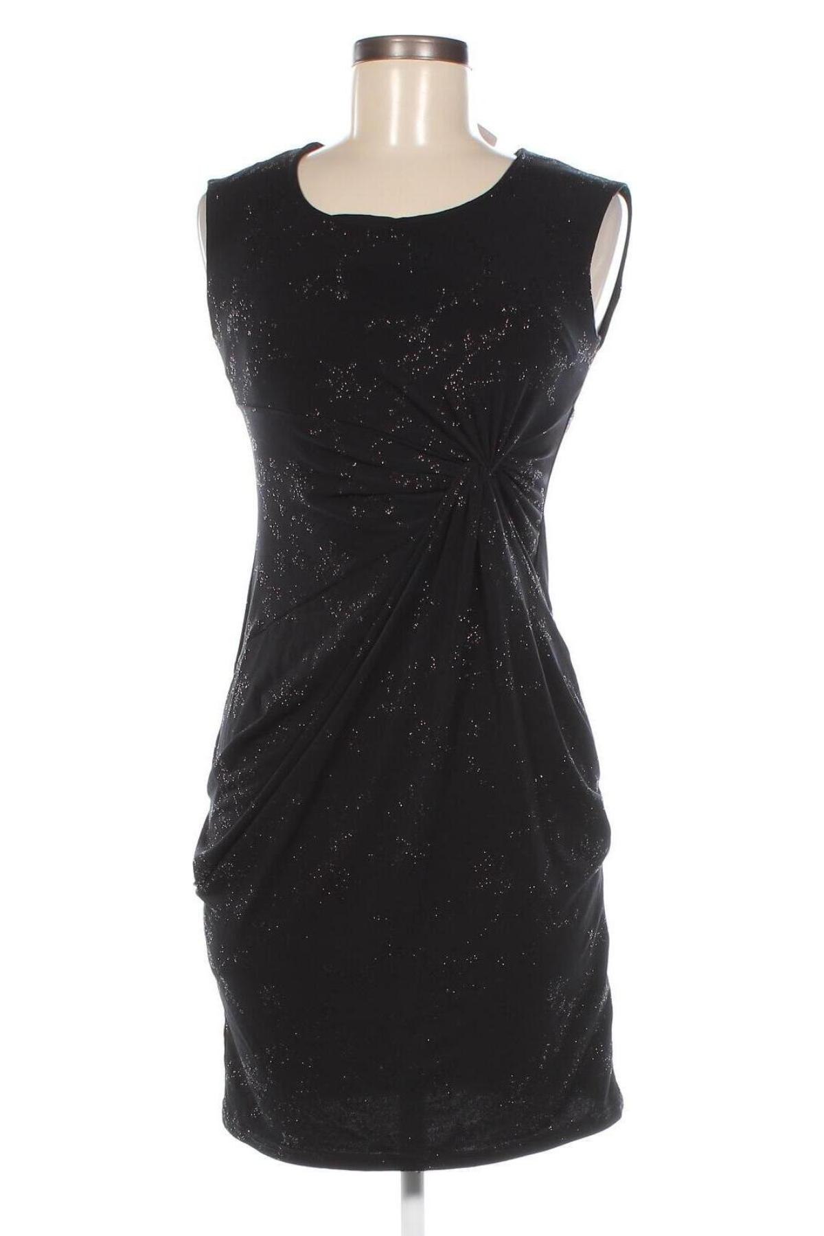 Kleid Orsay, Größe S, Farbe Schwarz, Preis 16,14 €