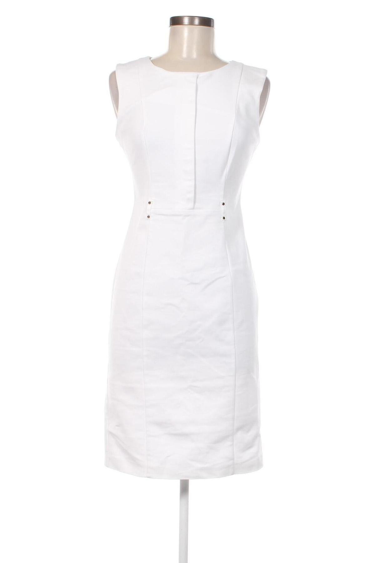 Kleid Orsay, Größe S, Farbe Weiß, Preis 30,00 €