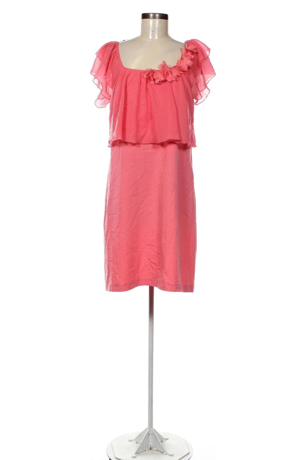 Kleid Orsay, Größe M, Farbe Rosa, Preis 10,29 €