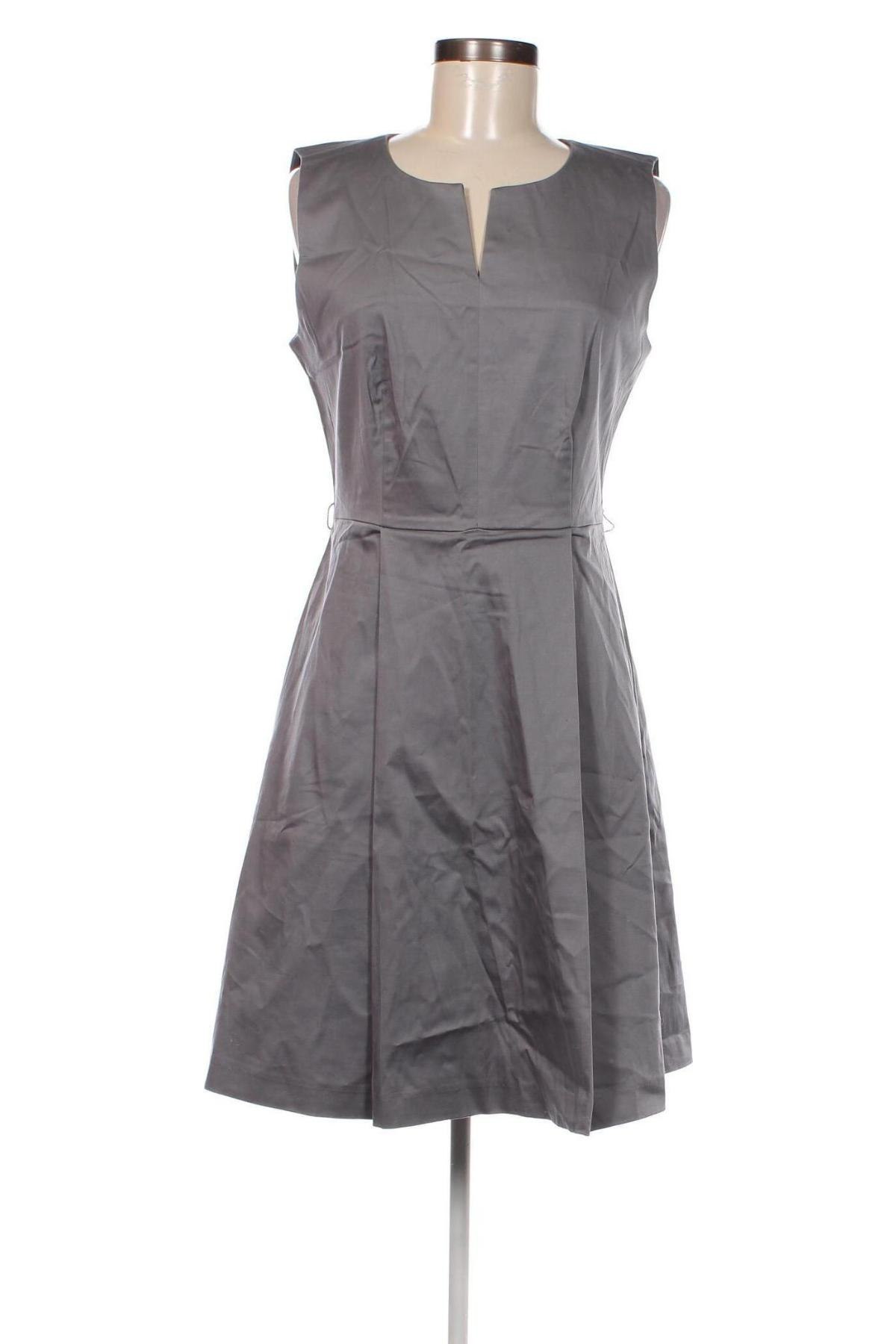 Φόρεμα Orsay, Μέγεθος M, Χρώμα Γκρί, Τιμή 14,83 €
