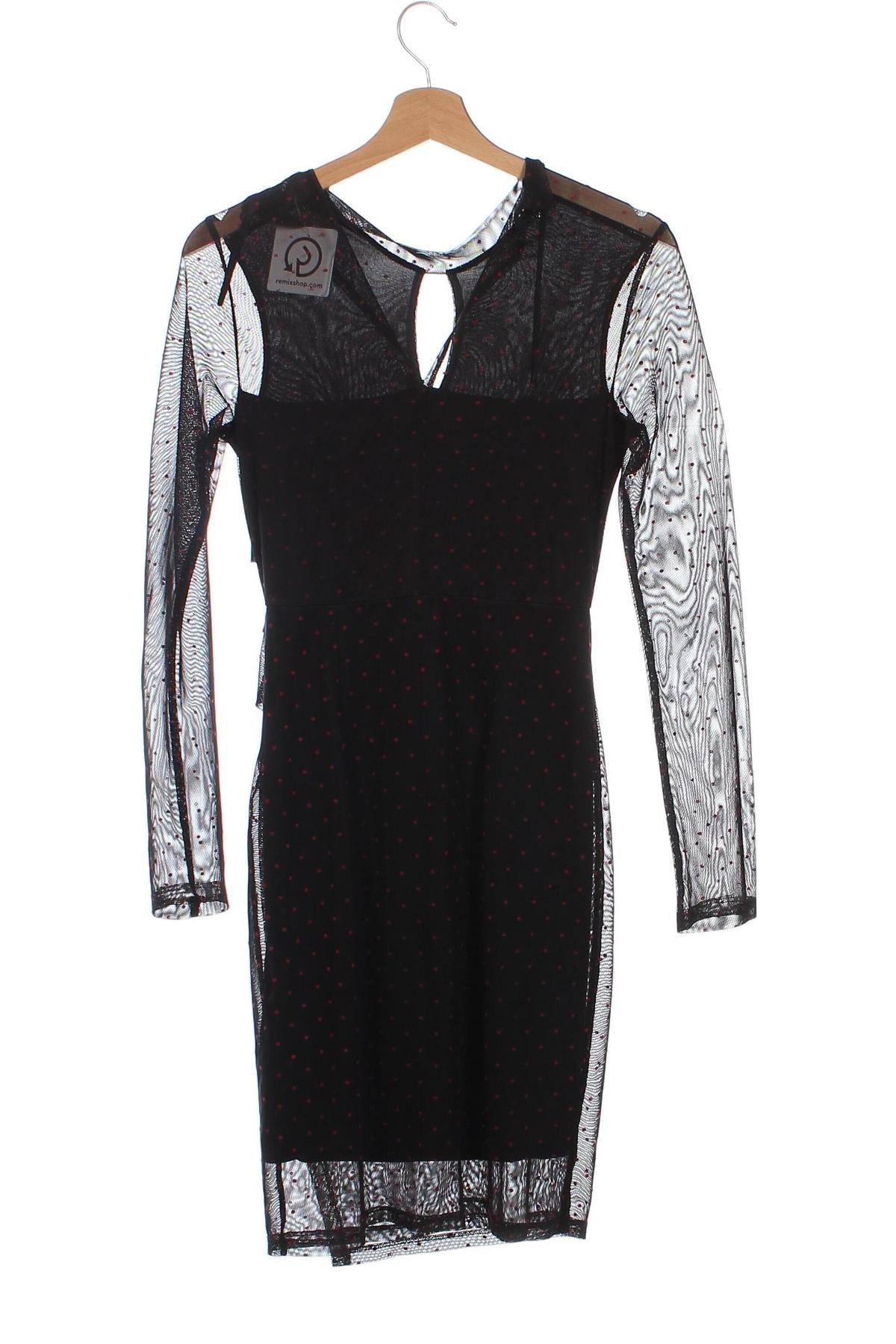 Rochie Orsay, Mărime S, Culoare Negru, Preț 42,93 Lei