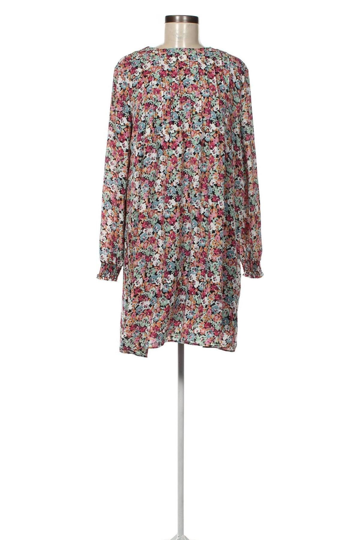 Φόρεμα Orsay, Μέγεθος L, Χρώμα Πολύχρωμο, Τιμή 8,97 €