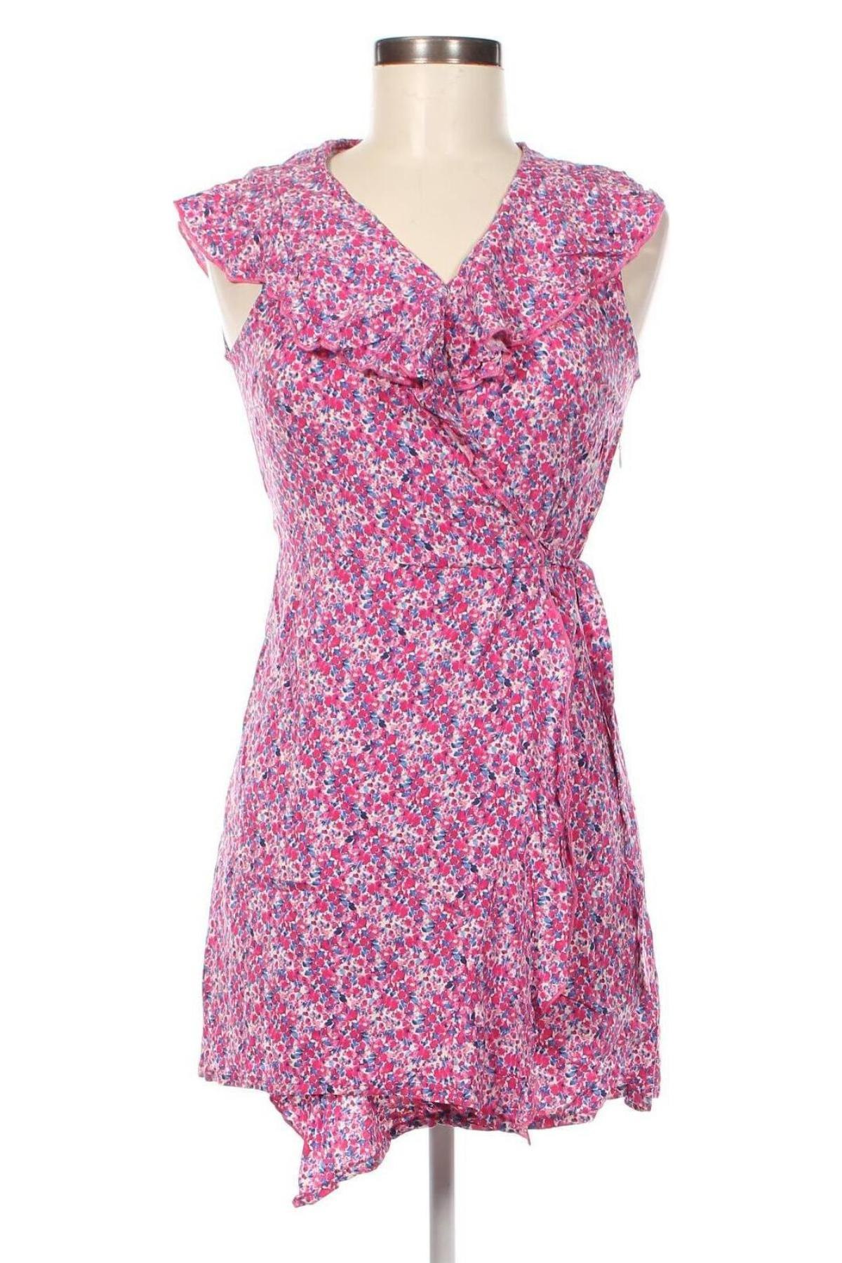 Kleid Orsay, Größe M, Farbe Mehrfarbig, Preis 10,90 €