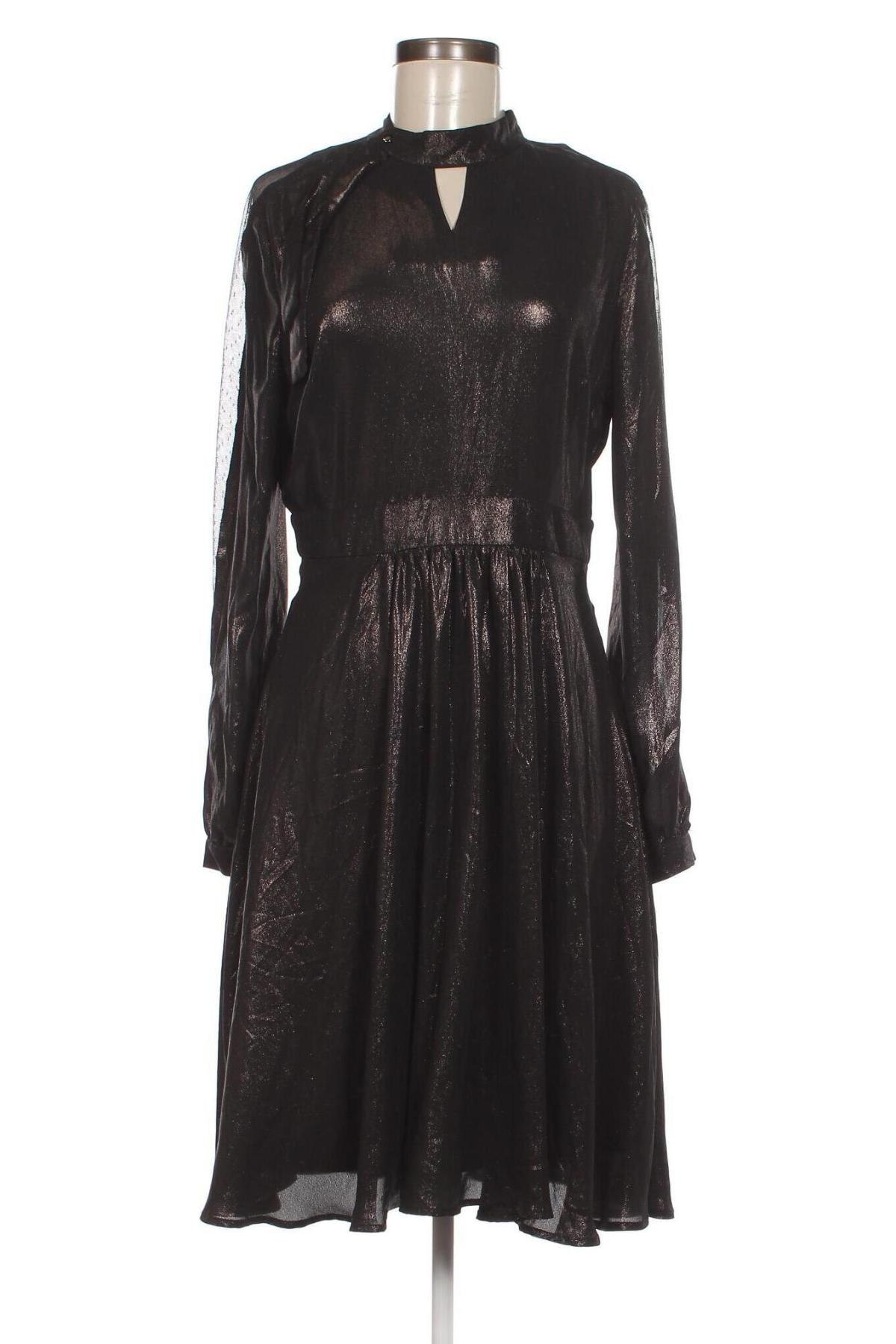 Šaty  Orsay, Veľkosť L, Farba Viacfarebná, Cena  9,00 €