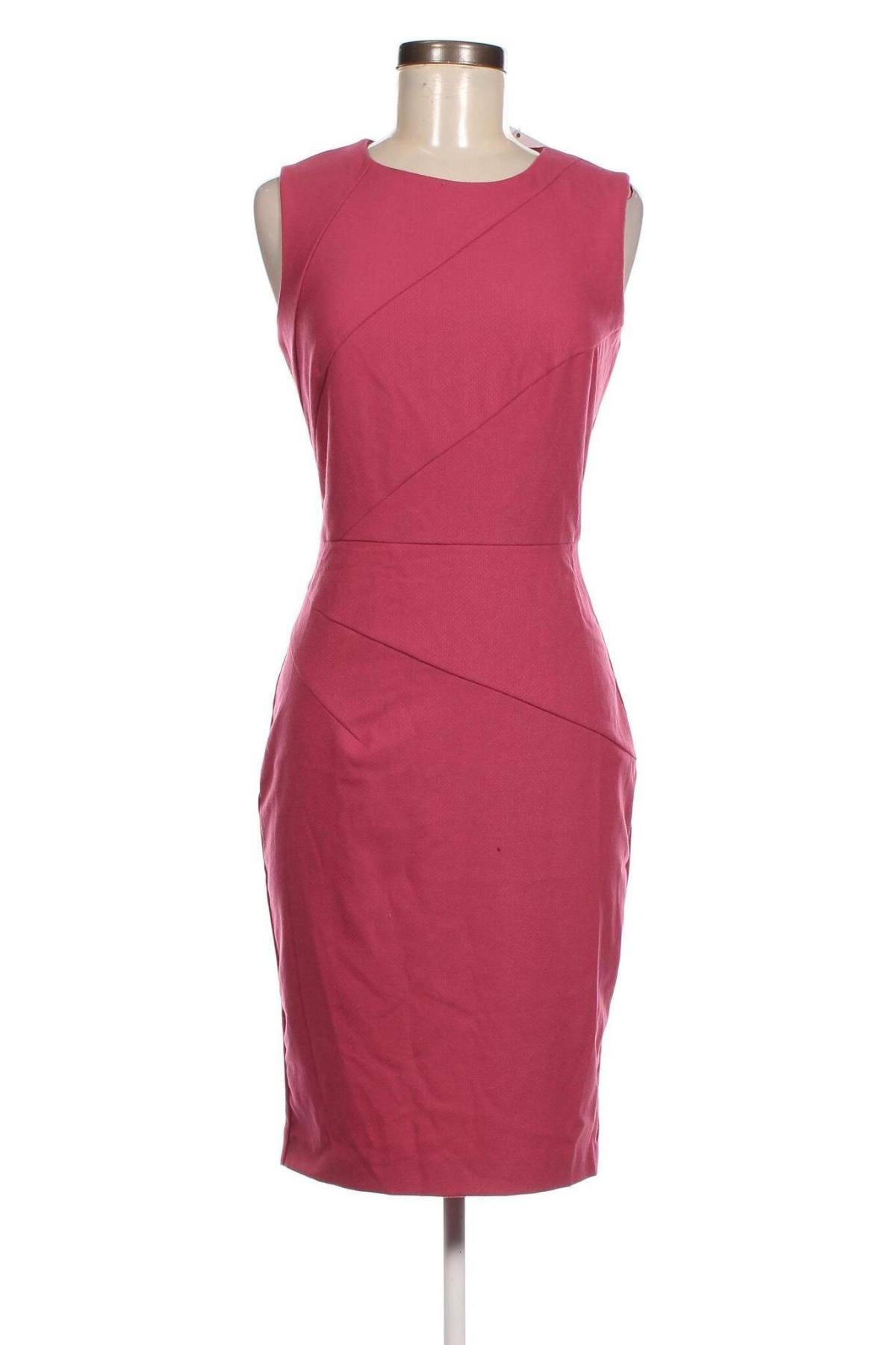 Φόρεμα Orsay, Μέγεθος S, Χρώμα Βιολετί, Τιμή 20,08 €