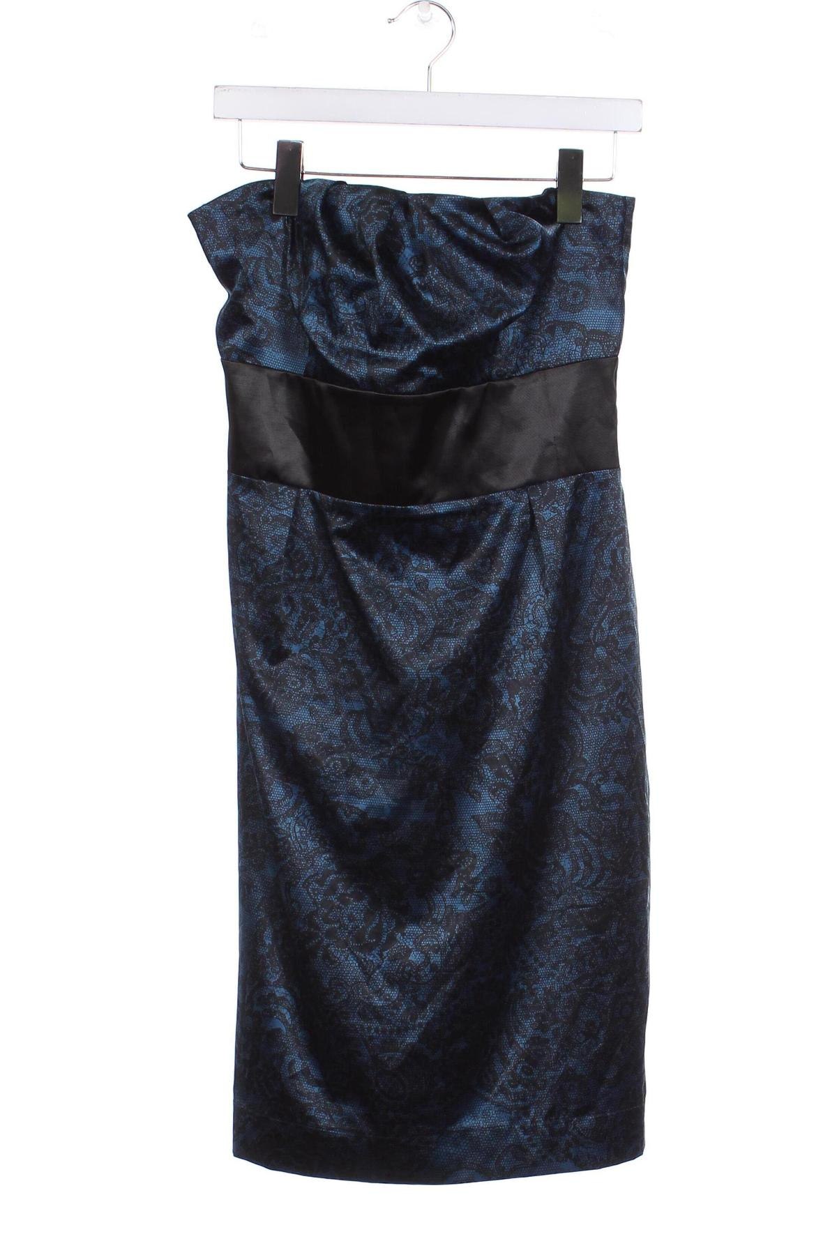 Kleid Orsay, Größe L, Farbe Mehrfarbig, Preis 24,22 €