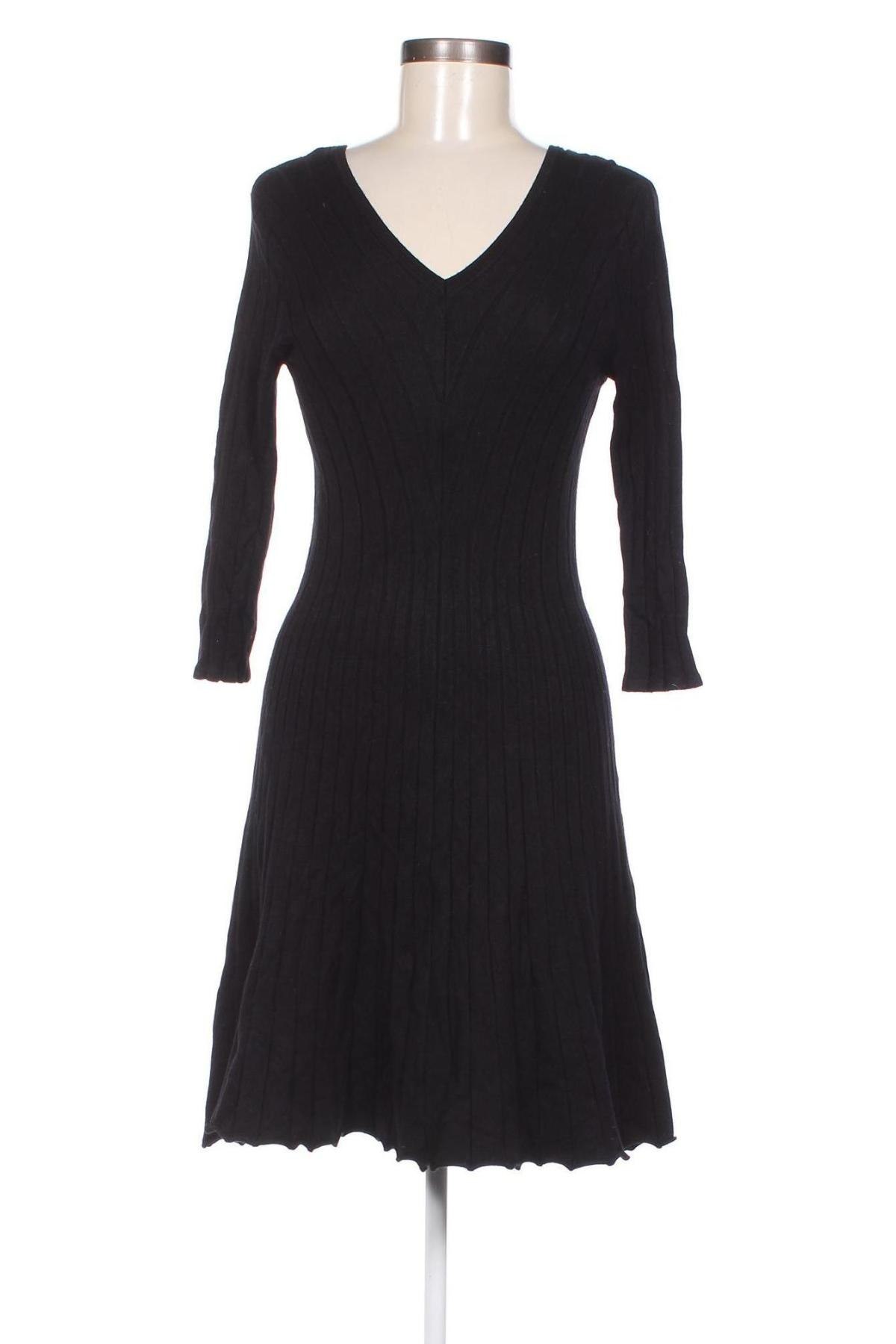 Kleid Orsay, Größe M, Farbe Schwarz, Preis € 9,08