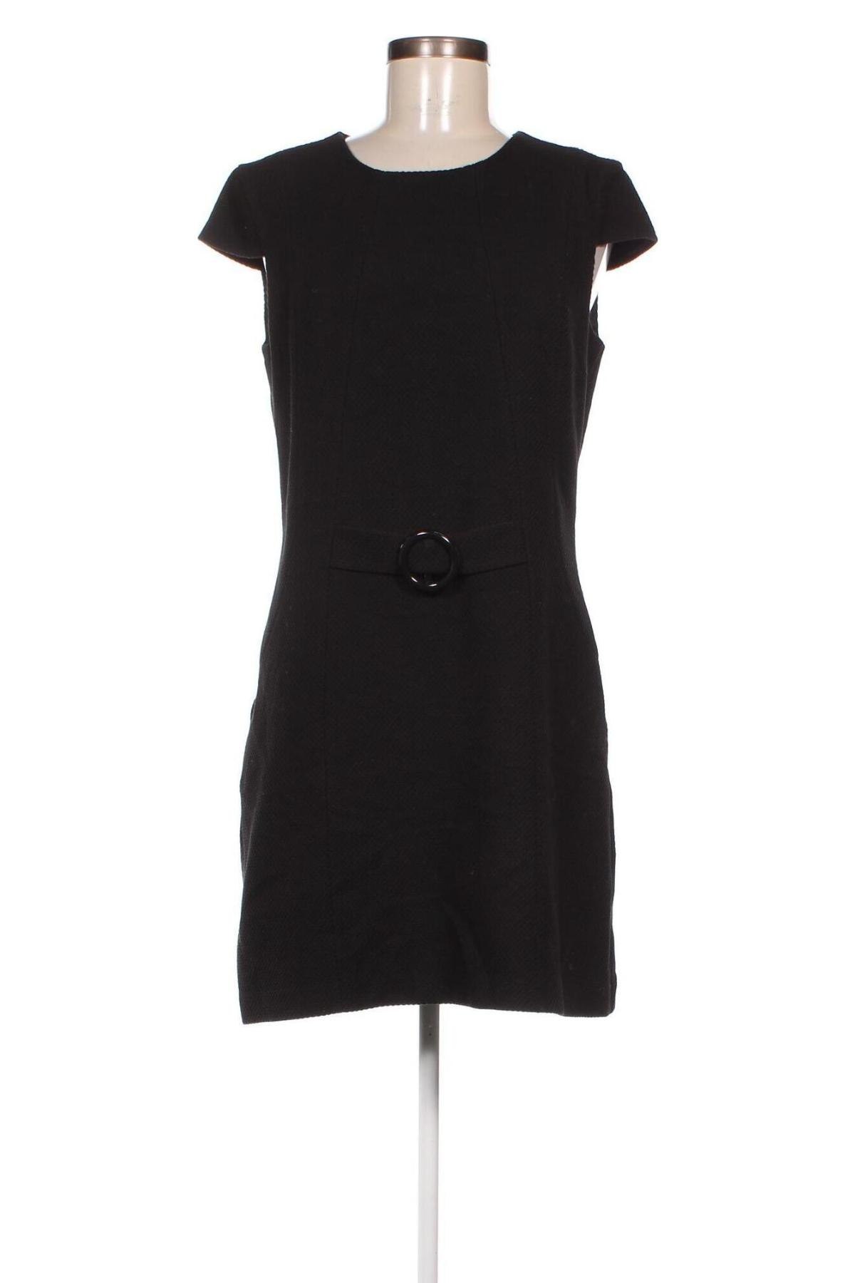 Φόρεμα Orsay, Μέγεθος S, Χρώμα Μαύρο, Τιμή 9,33 €