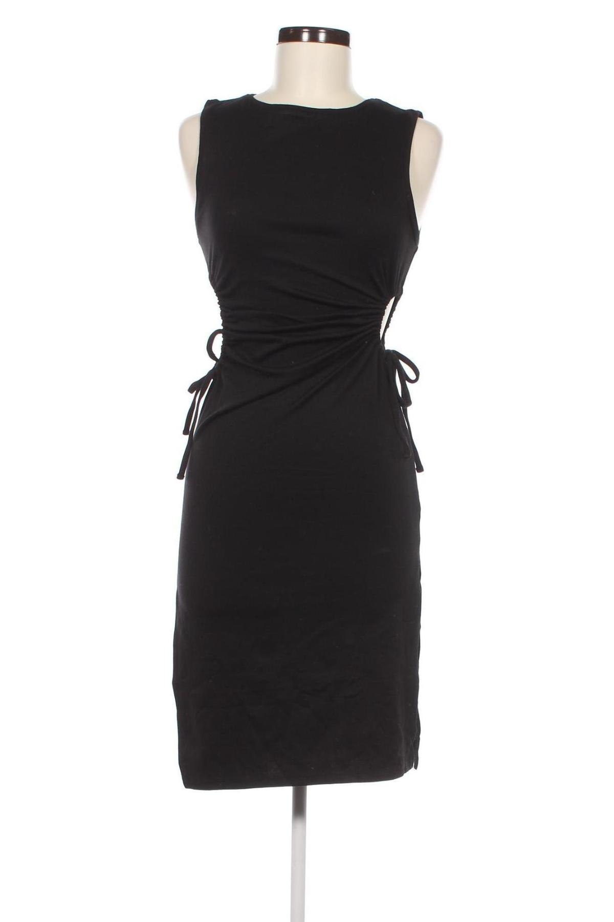 Rochie Page One, Mărime XS, Culoare Negru, Preț 74,15 Lei