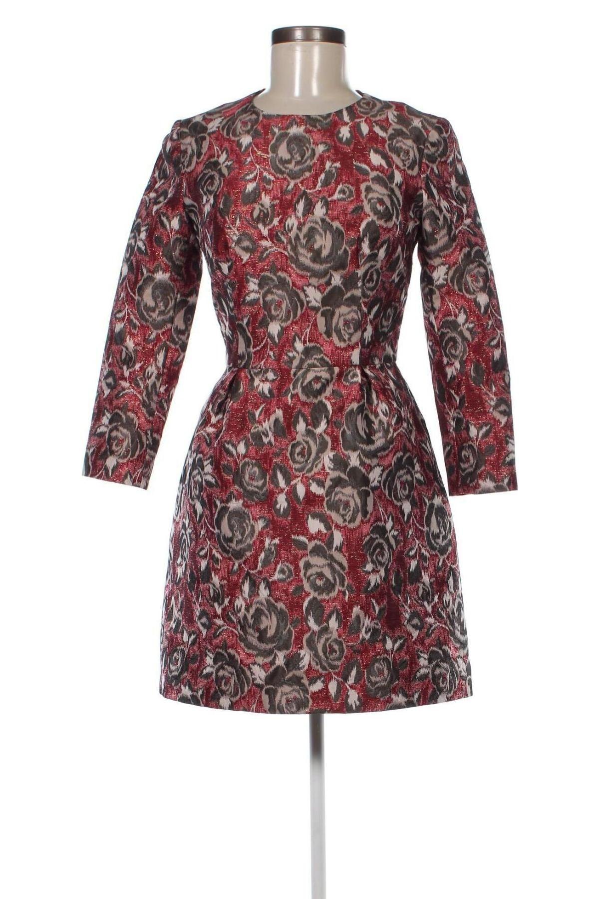 Kleid Paule Ka, Größe M, Farbe Mehrfarbig, Preis 98,20 €