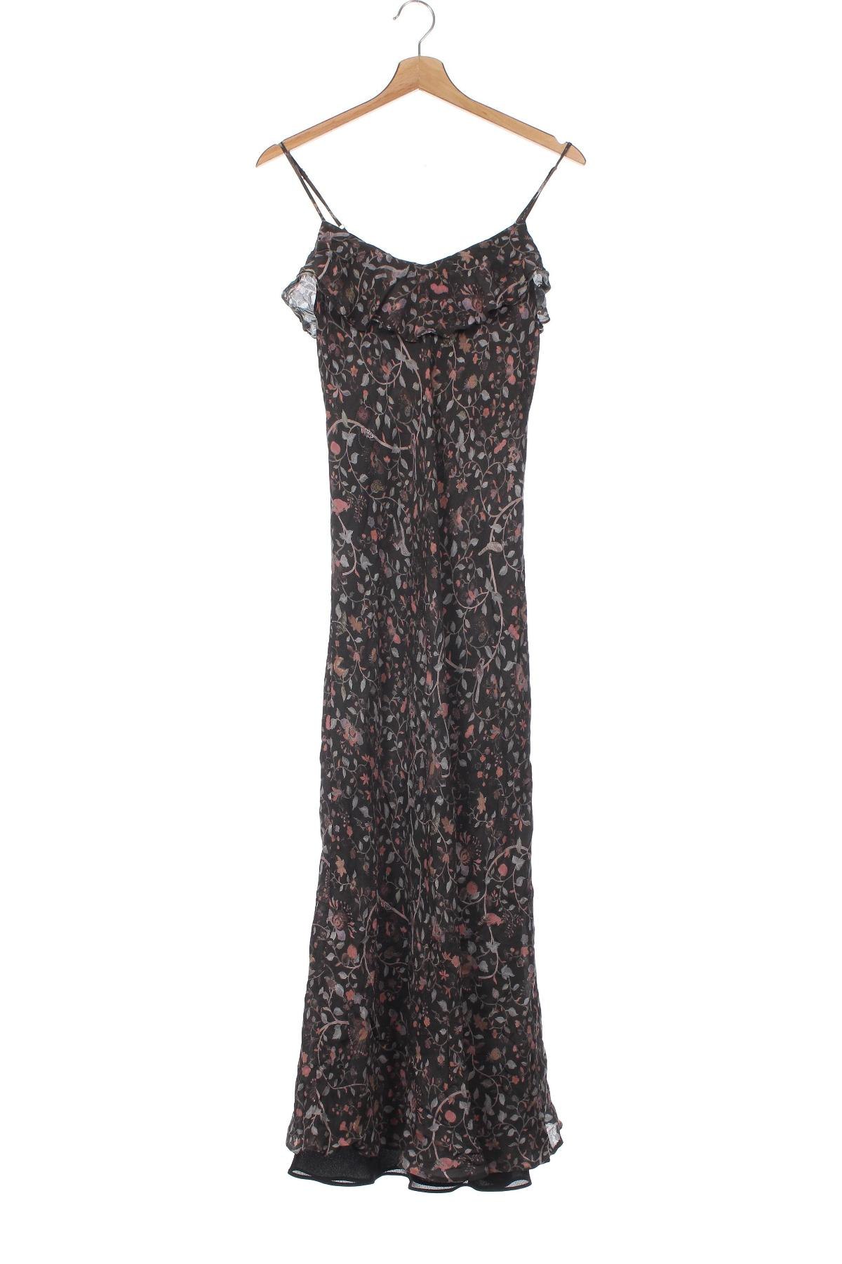 Φόρεμα Peruvian Connection, Μέγεθος XS, Χρώμα Πολύχρωμο, Τιμή 51,87 €