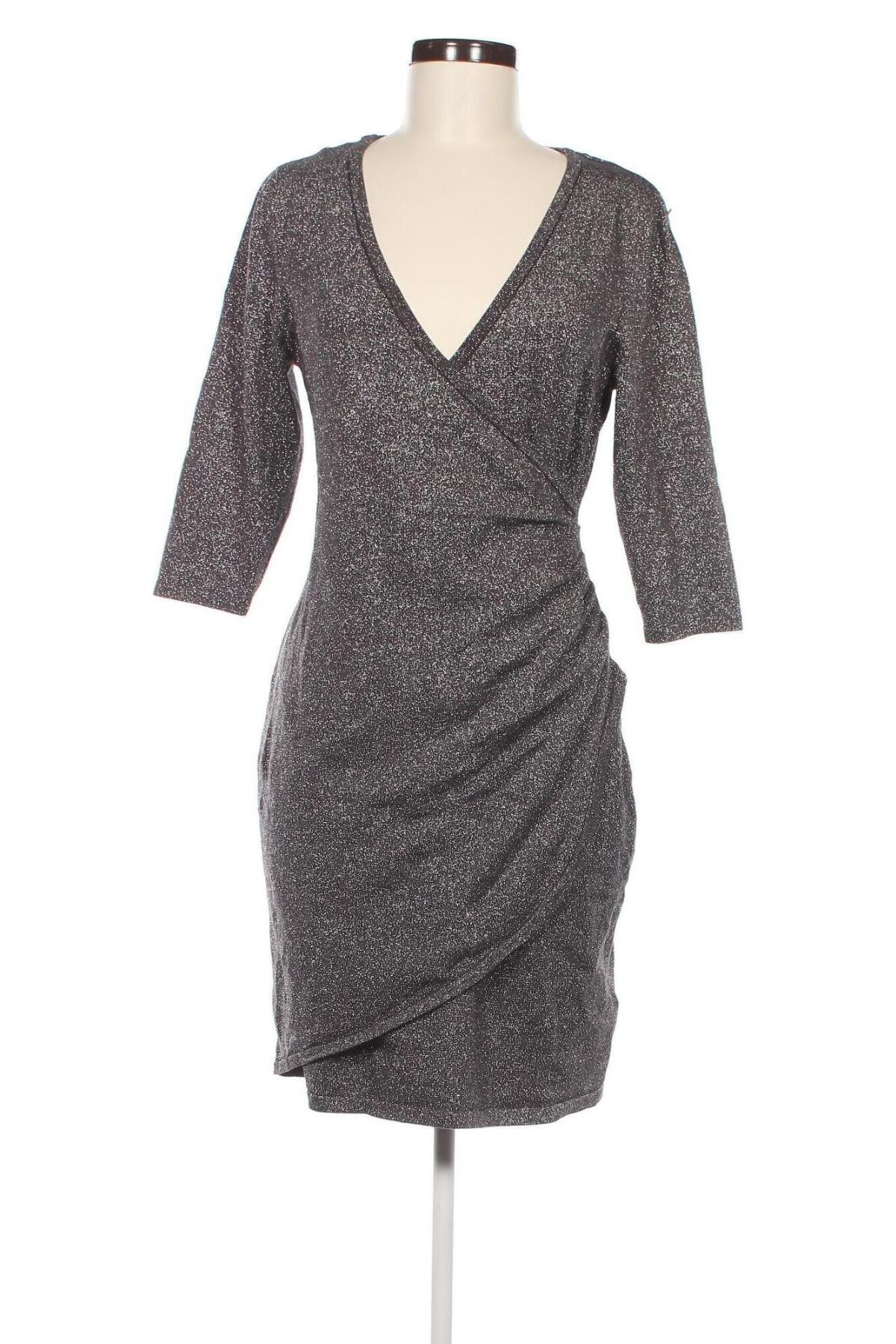 Φόρεμα Phase Eight, Μέγεθος L, Χρώμα Πολύχρωμο, Τιμή 25,36 €