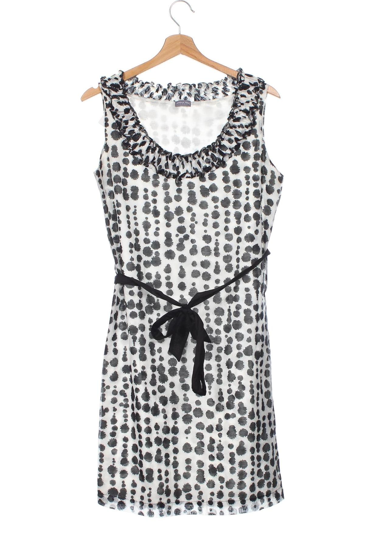 Φόρεμα Pietro Filipi, Μέγεθος XS, Χρώμα Πολύχρωμο, Τιμή 9,30 €