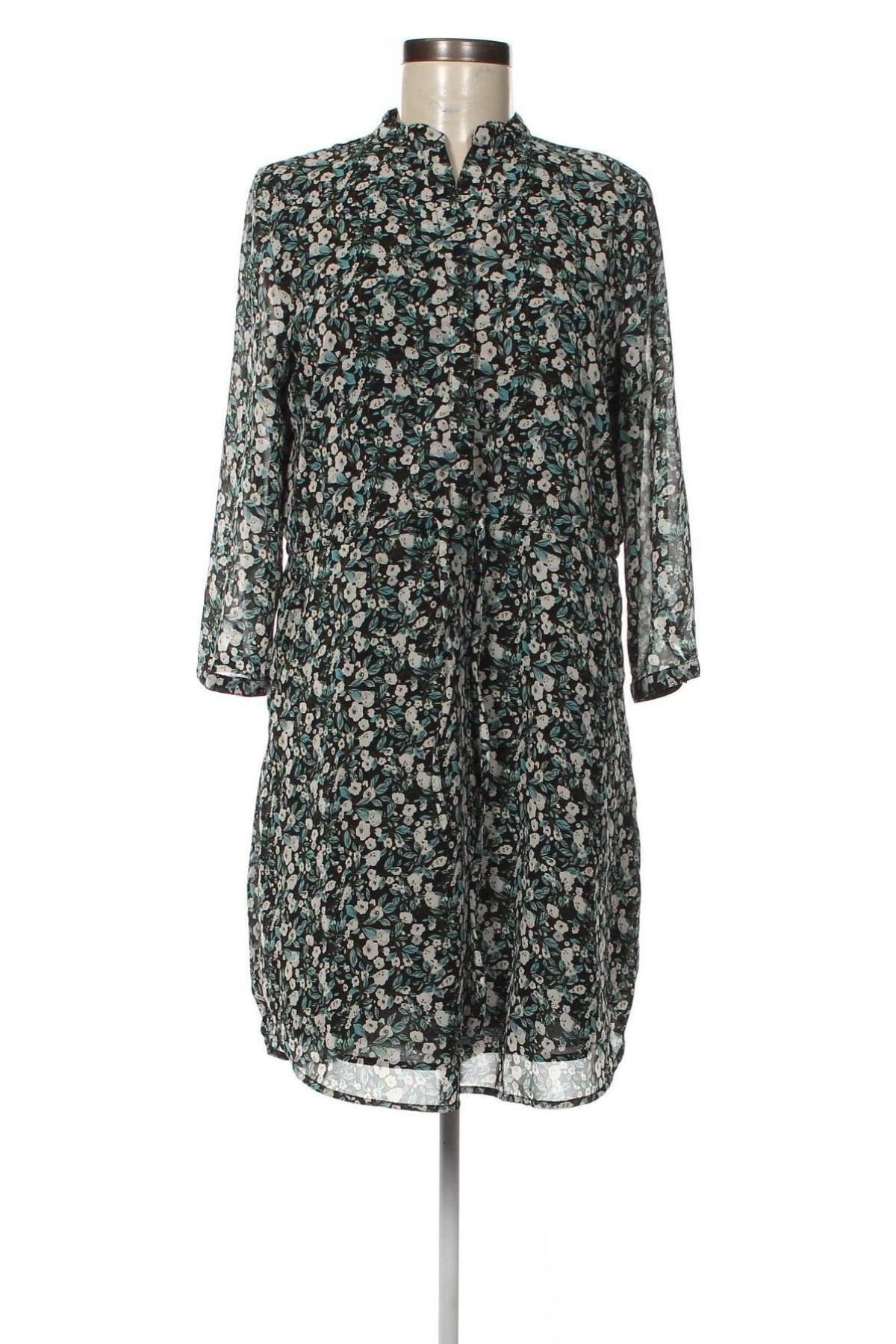 Φόρεμα Pigalle, Μέγεθος M, Χρώμα Πολύχρωμο, Τιμή 12,80 €