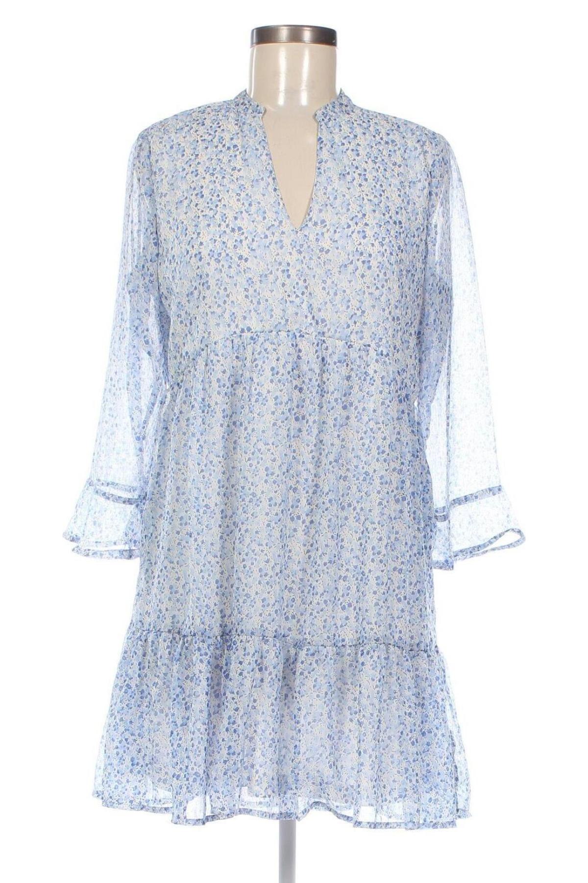 Kleid Pigalle by ONLY, Größe S, Farbe Mehrfarbig, Preis 15,91 €