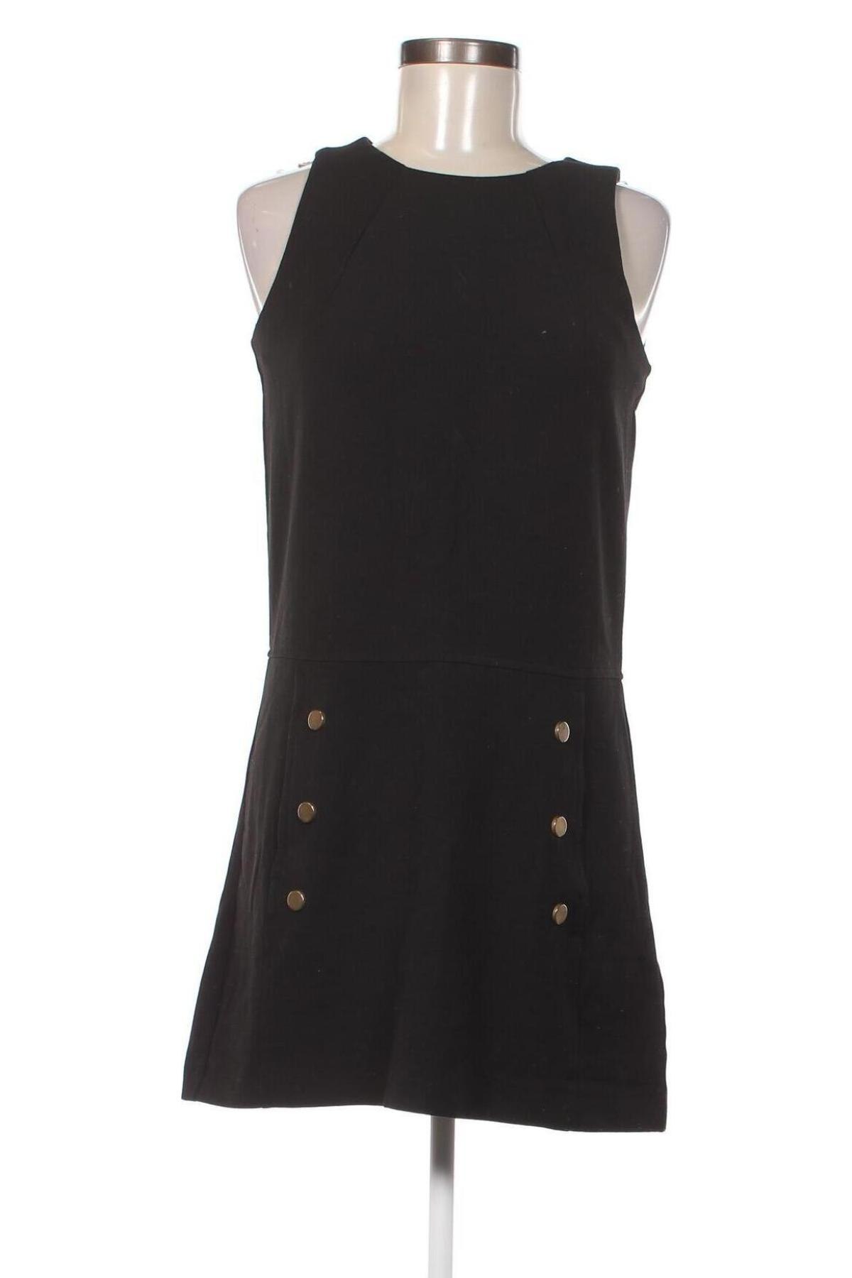 Rochie Pimkie, Mărime S, Culoare Negru, Preț 39,95 Lei