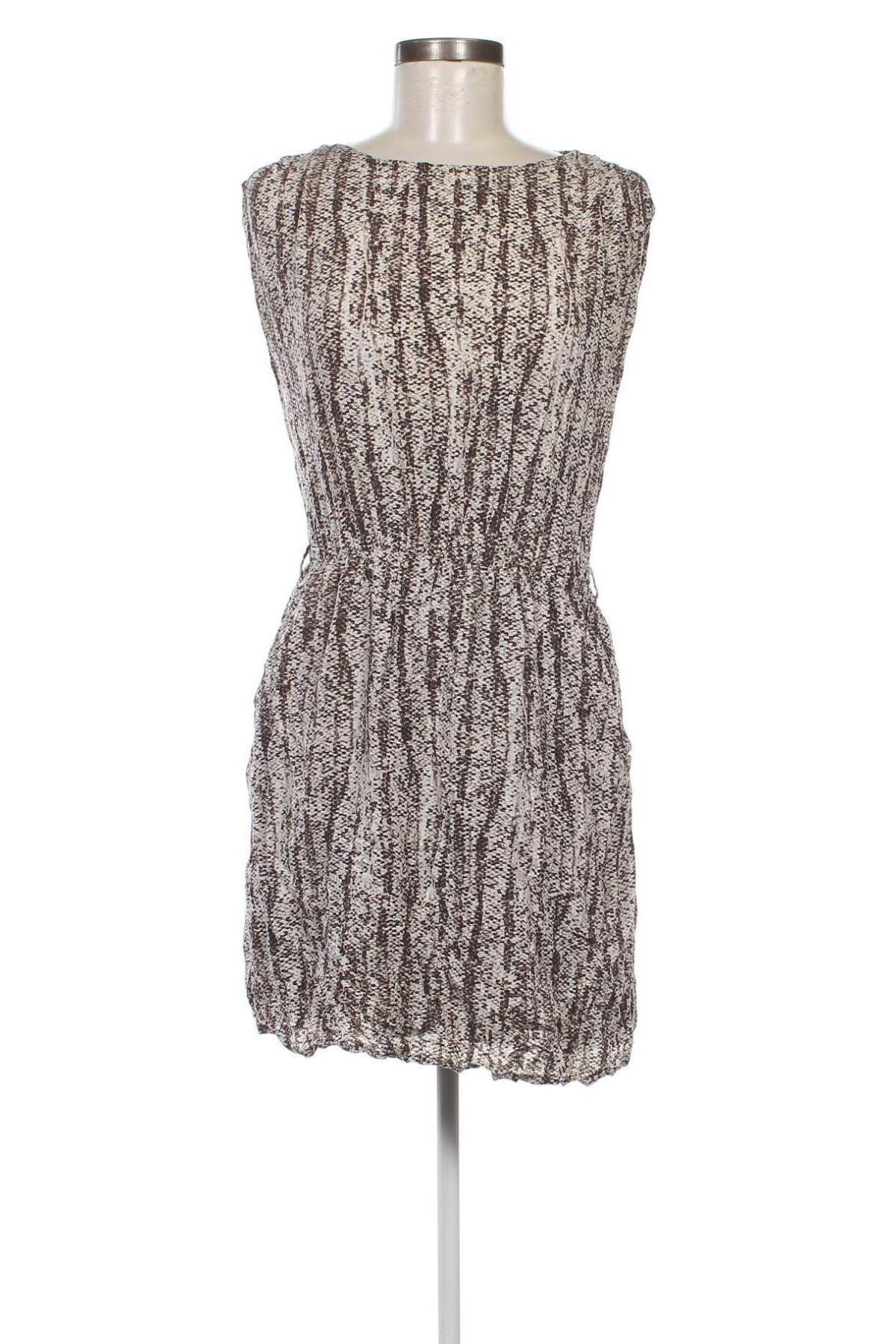 Kleid Pimkie, Größe L, Farbe Mehrfarbig, Preis € 9,89