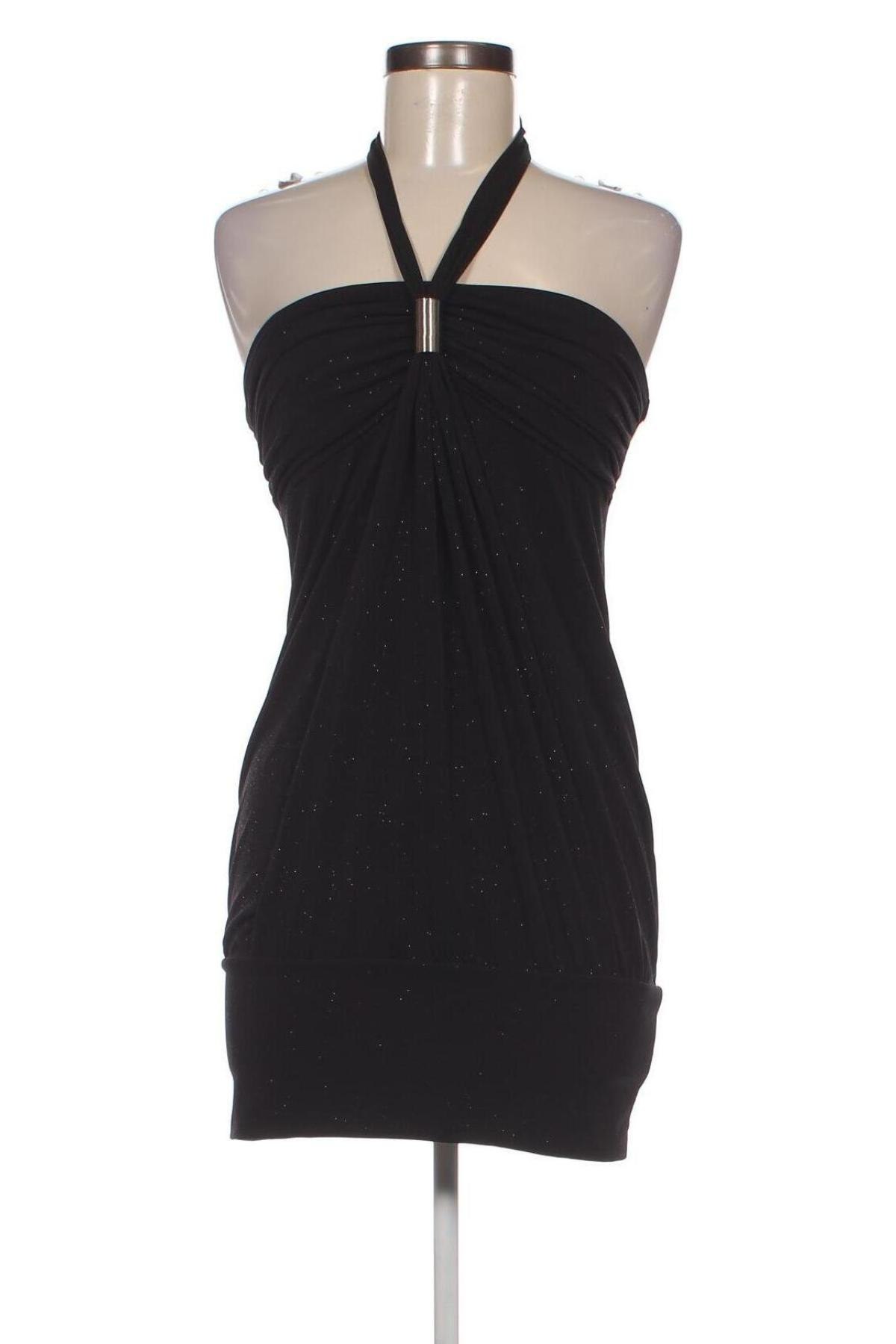 Kleid Pimkie, Größe M, Farbe Schwarz, Preis 18,16 €