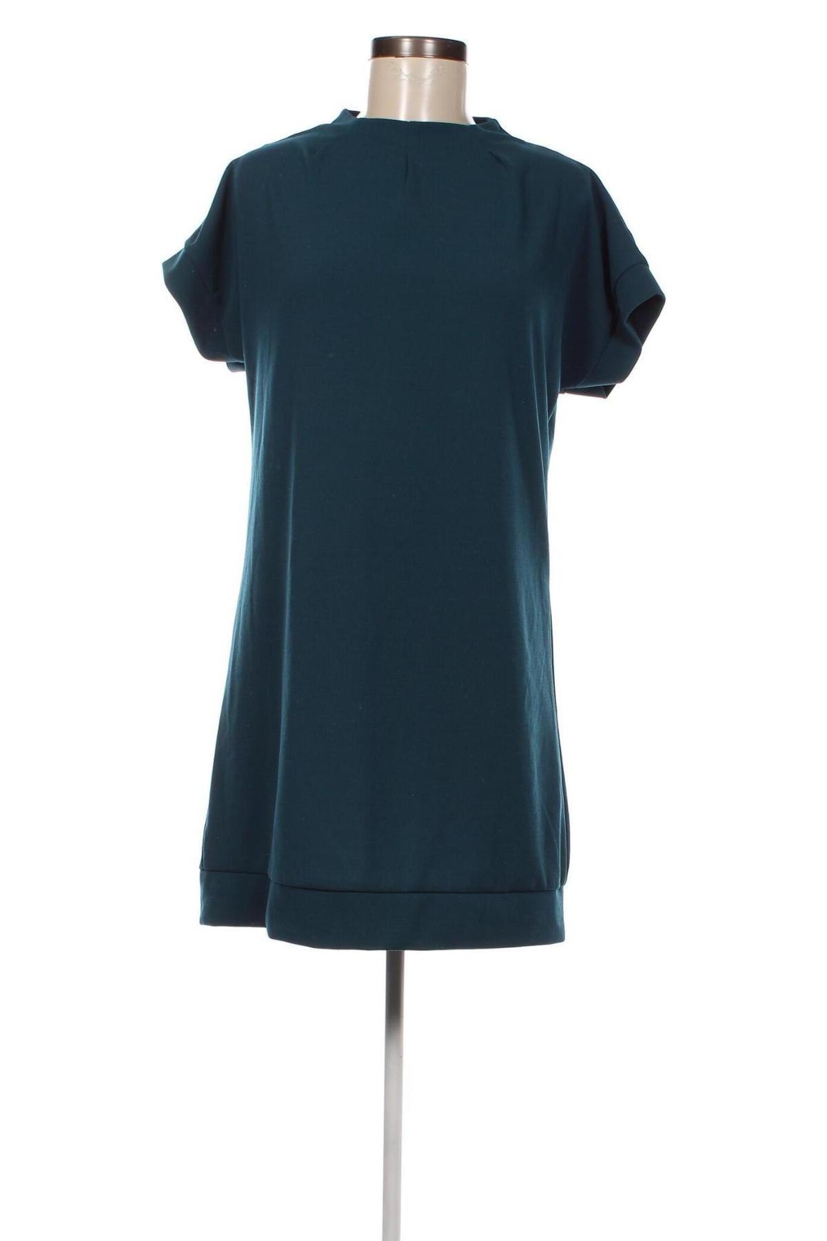 Kleid Pittarello, Größe M, Farbe Grün, Preis € 10,90