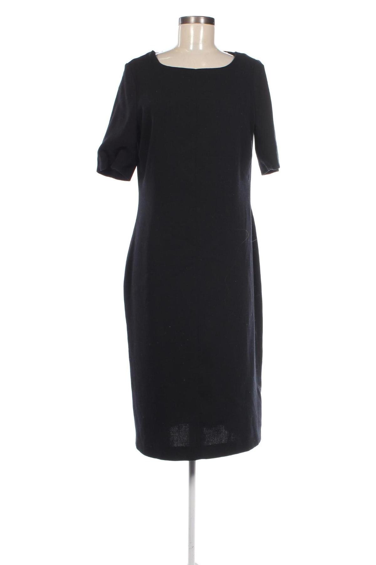 Kleid Polarn O. Pyret, Größe L, Farbe Schwarz, Preis € 28,10