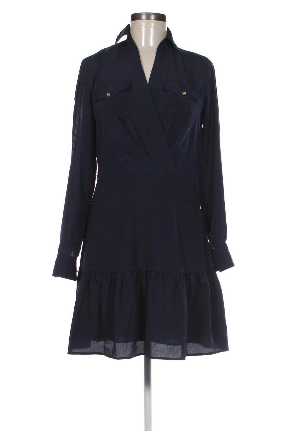 Šaty  Polo By Ralph Lauren, Velikost M, Barva Černá, Cena  2 122,00 Kč