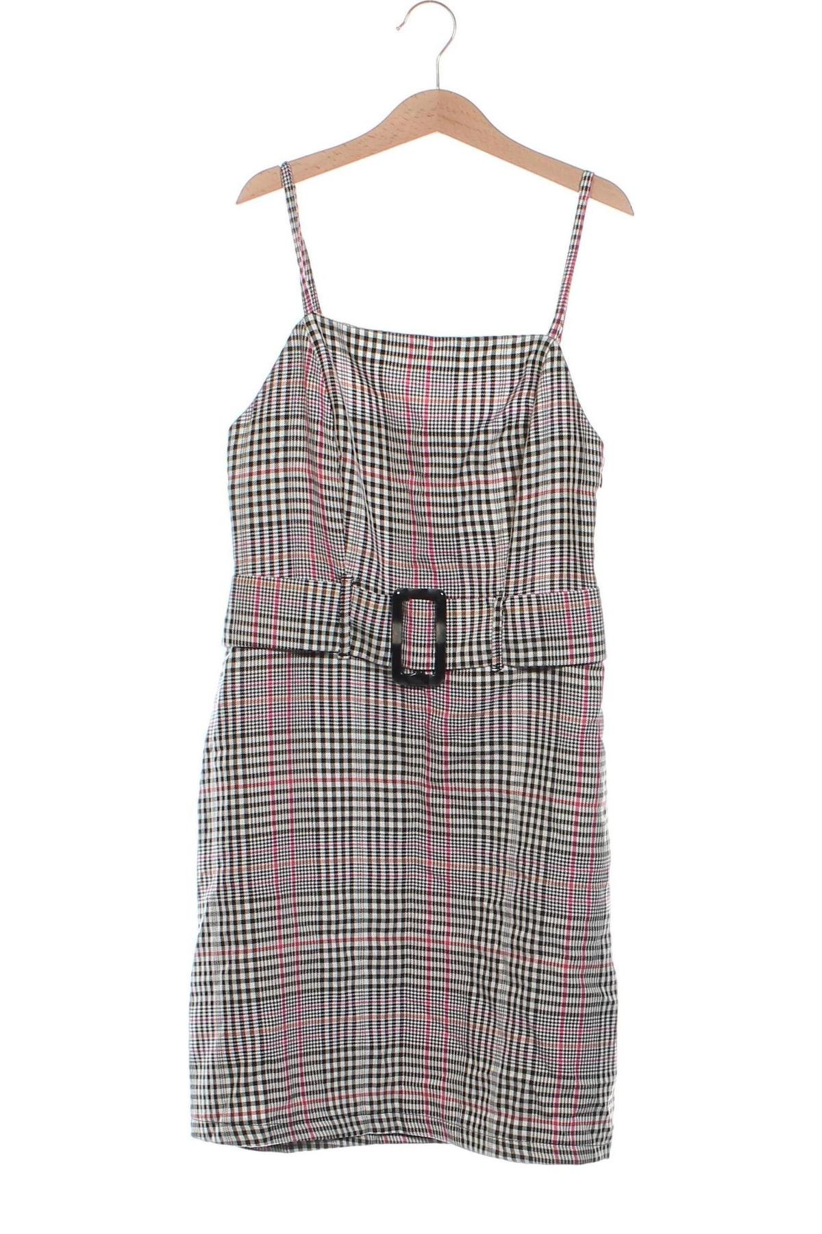 Φόρεμα Primark, Μέγεθος XS, Χρώμα Πολύχρωμο, Τιμή 8,01 €