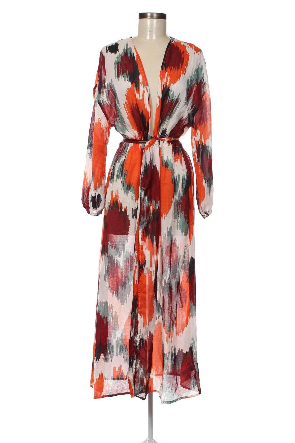 Φόρεμα Primark, Μέγεθος M, Χρώμα Πολύχρωμο, Τιμή 28,45 €