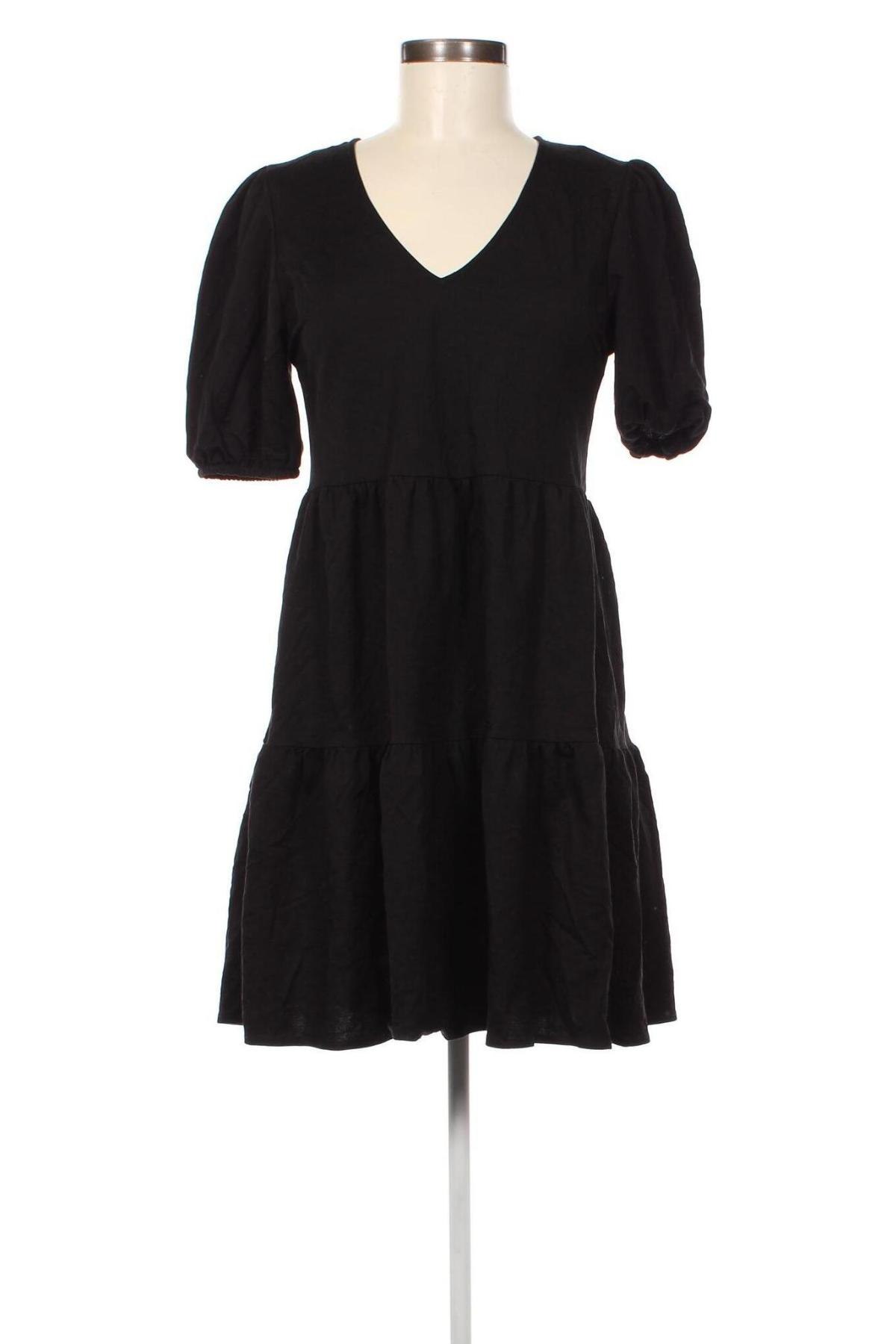 Kleid Primark, Größe S, Farbe Schwarz, Preis € 10,09