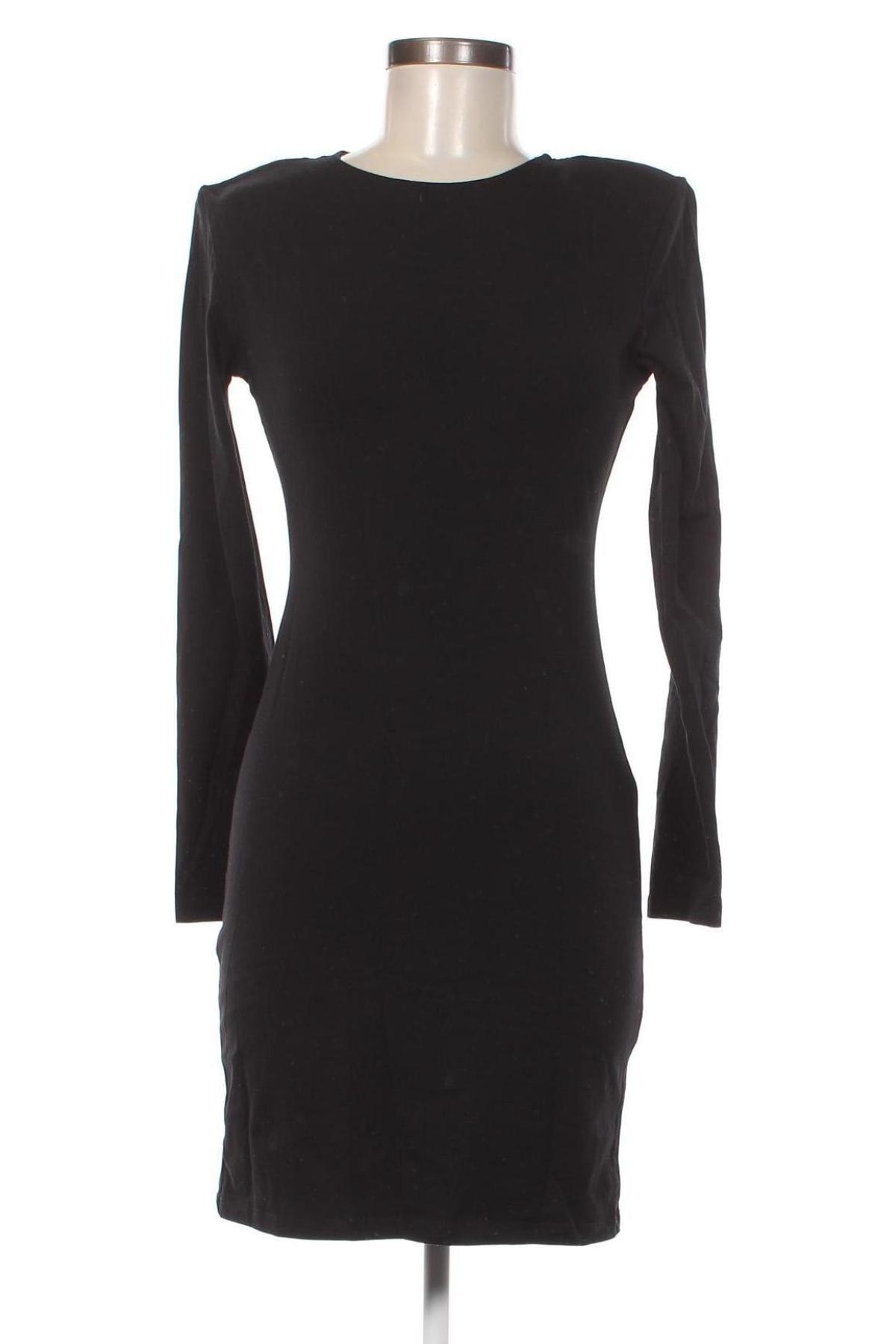 Kleid Primark, Größe S, Farbe Schwarz, Preis 19,28 €