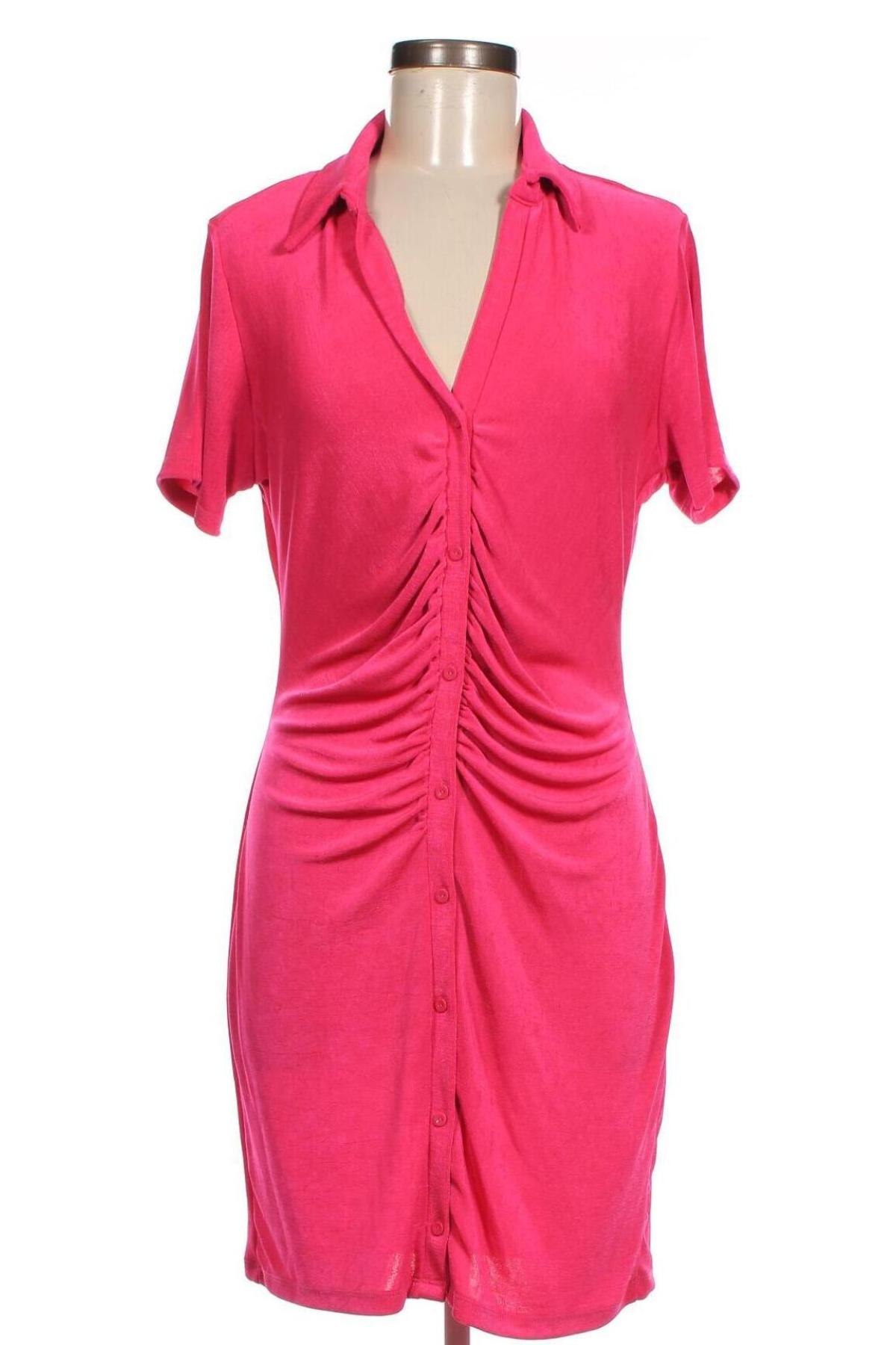 Kleid Primark, Größe XL, Farbe Rosa, Preis € 14,83