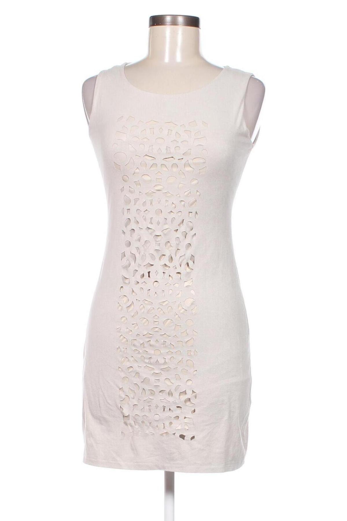 Rochie Promod, Mărime S, Culoare Gri, Preț 82,10 Lei