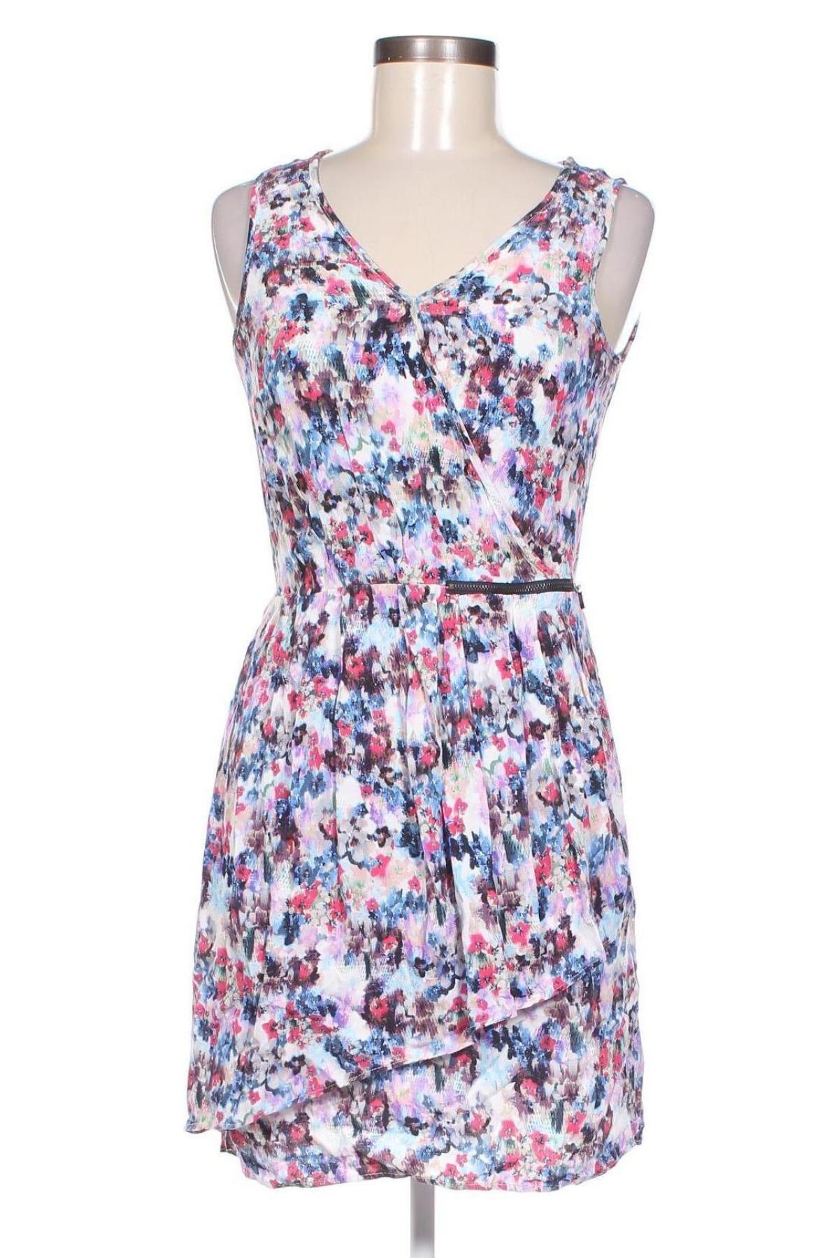 Rochie Promod, Mărime S, Culoare Multicolor, Preț 82,10 Lei