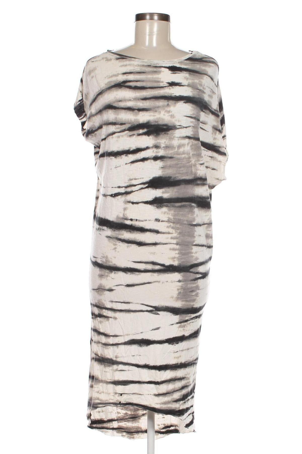 Φόρεμα Rabens Saloner, Μέγεθος M, Χρώμα Πολύχρωμο, Τιμή 66,50 €
