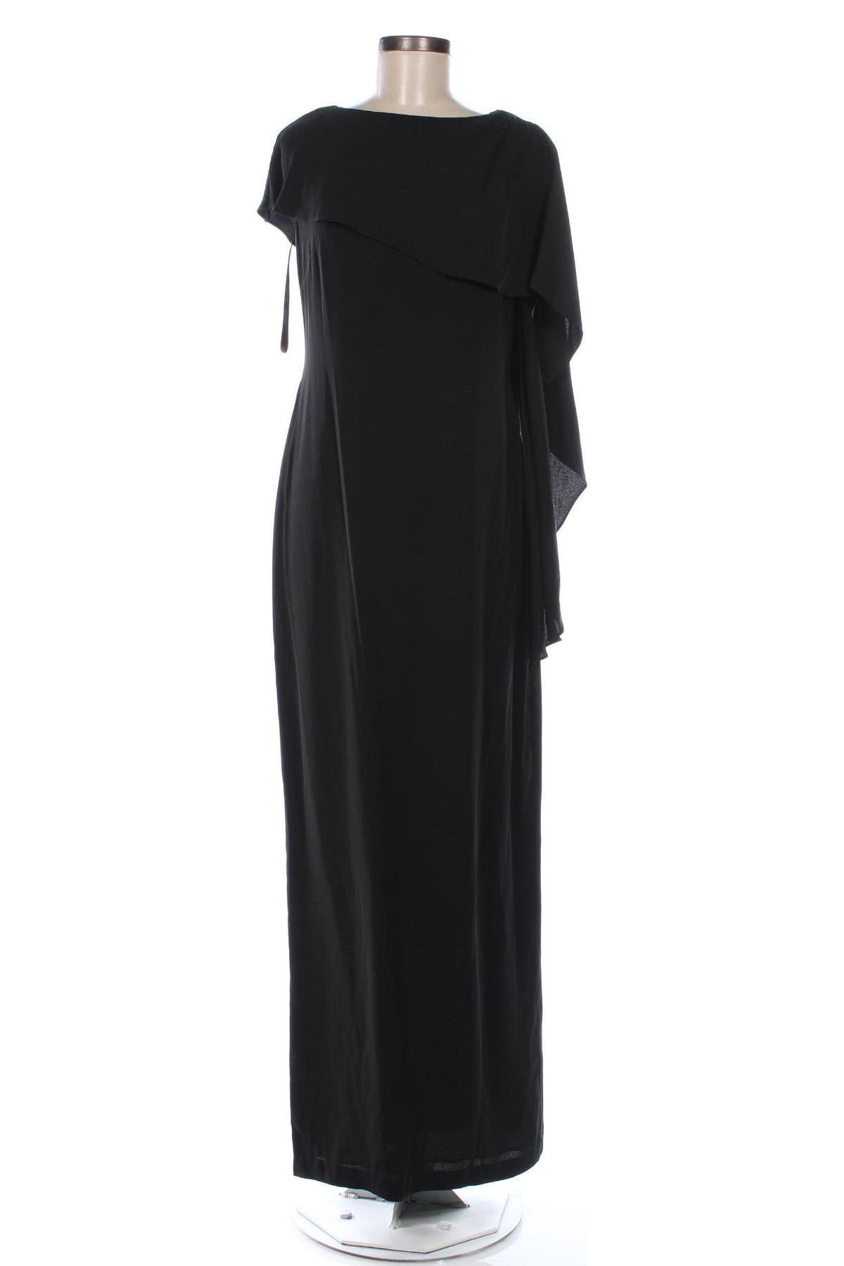 Kleid Ralph Lauren, Größe S, Farbe Schwarz, Preis € 192,29