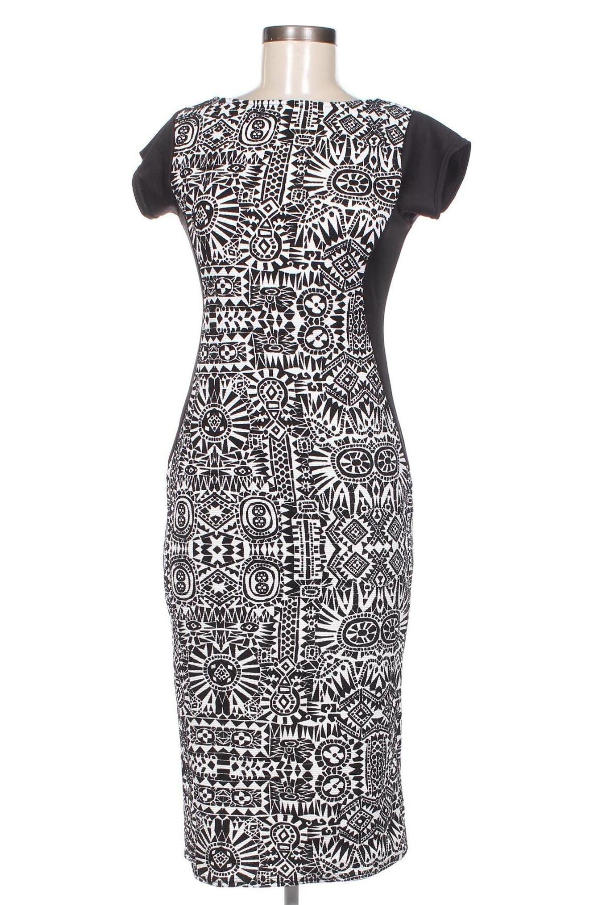 Φόρεμα Republic, Μέγεθος S, Χρώμα Πολύχρωμο, Τιμή 9,33 €